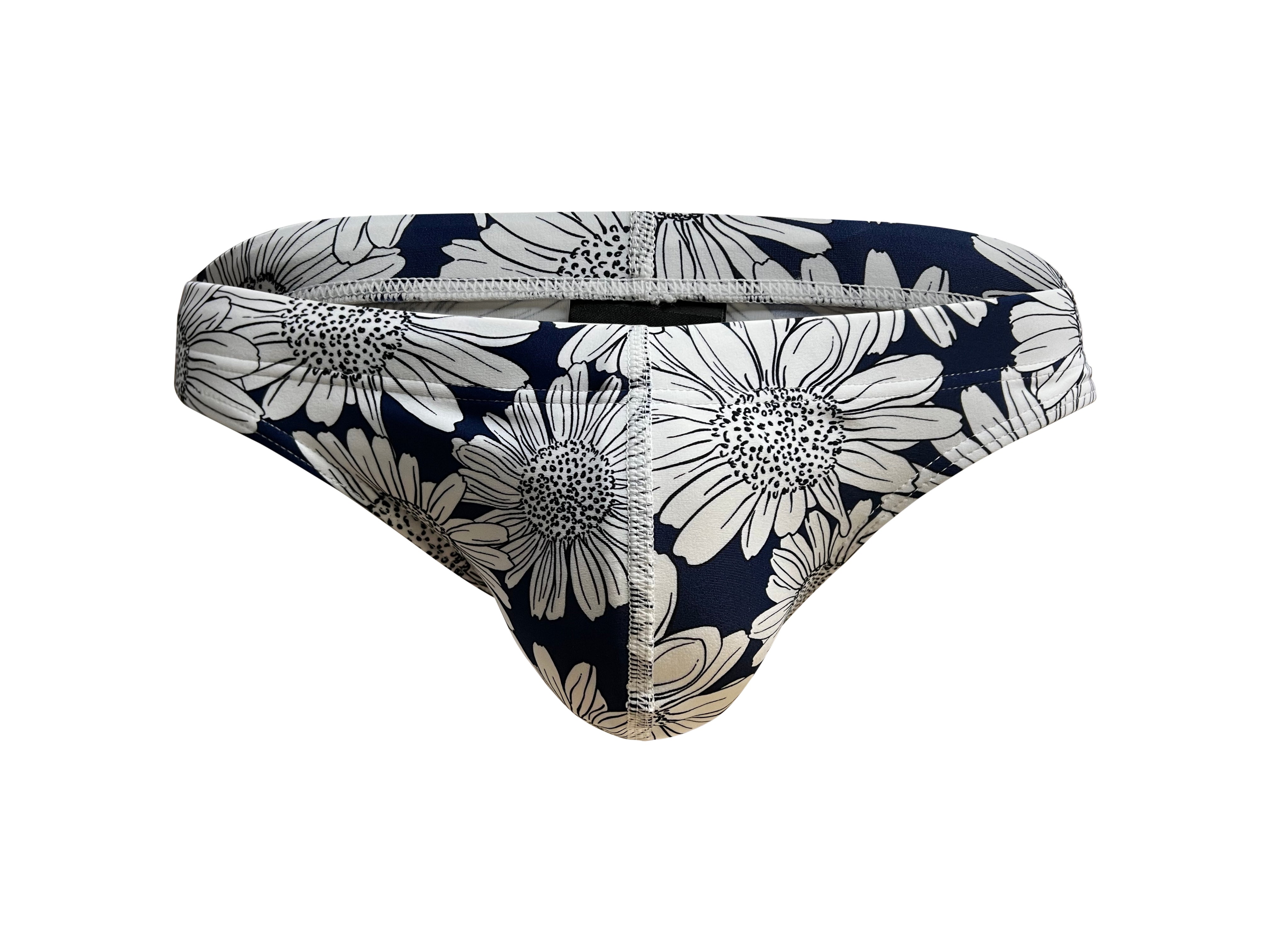 #Utopia Navy#colour_utopia navy