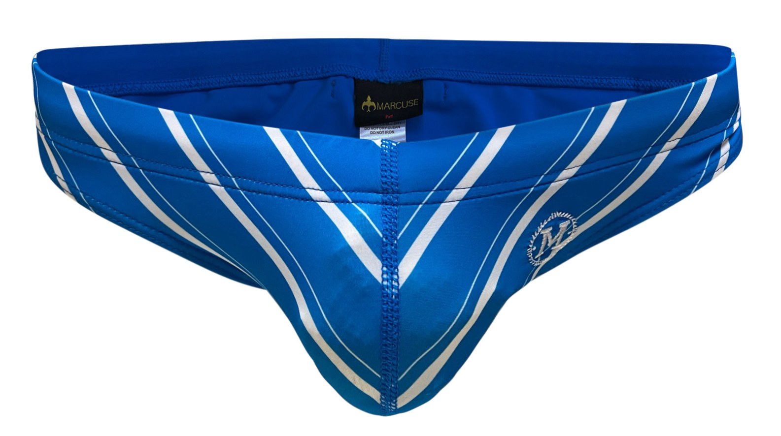 #vacay blue#colour_vacay blue