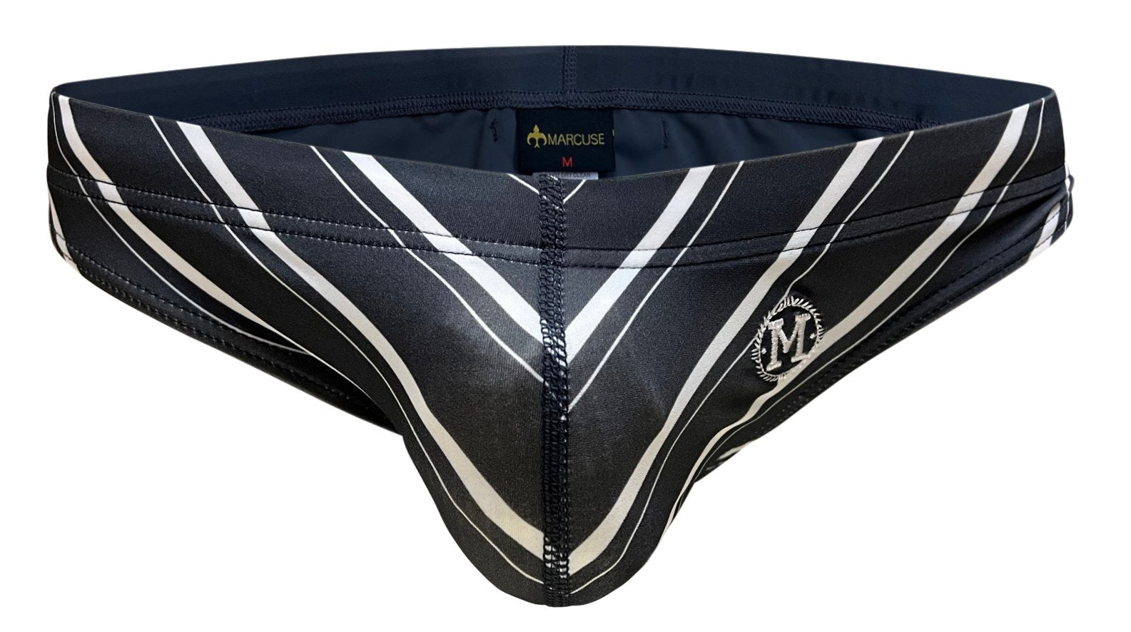 #vacay charcoal#colour_vacay charcoal