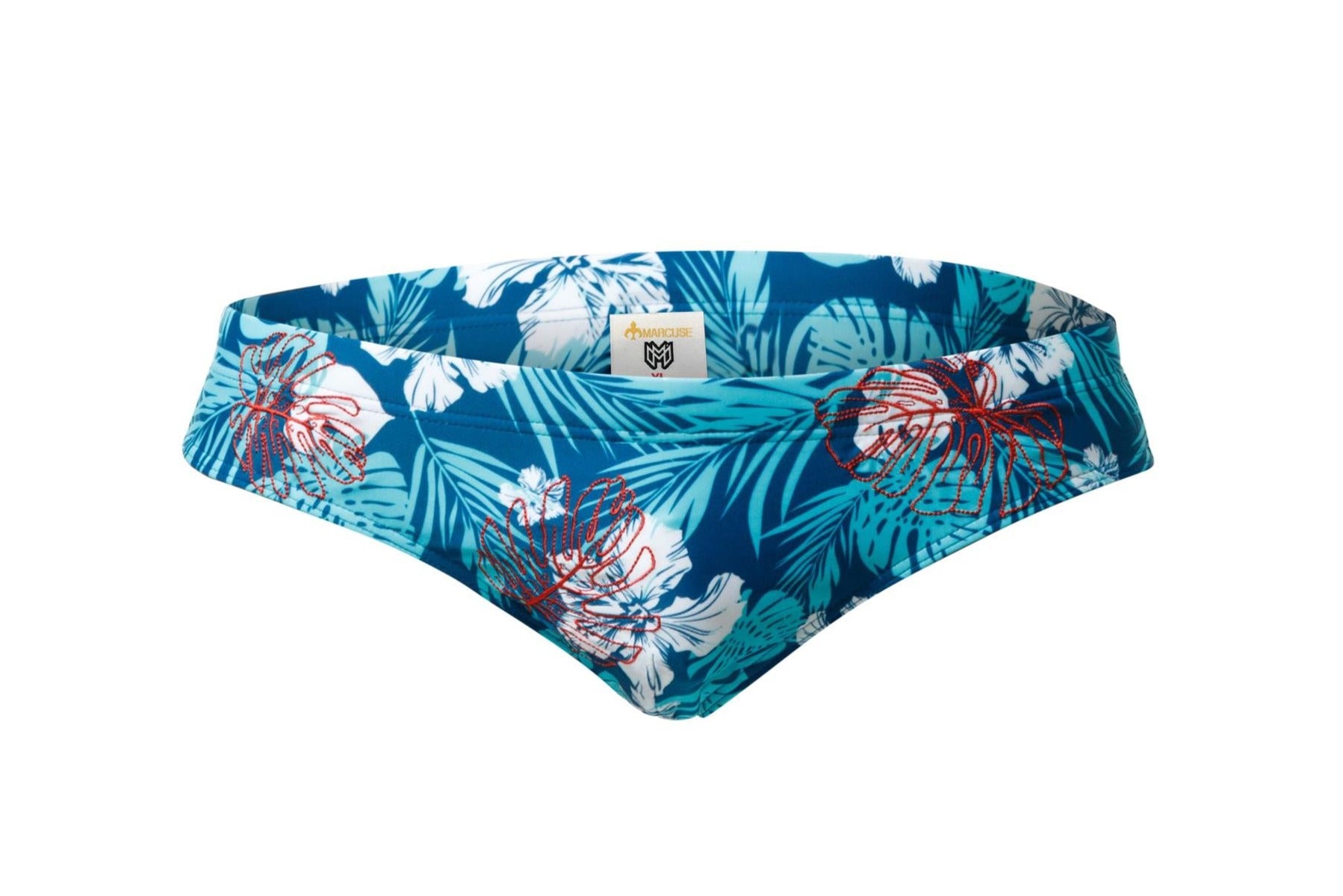 #Verdant Blue#colour_verdant blue