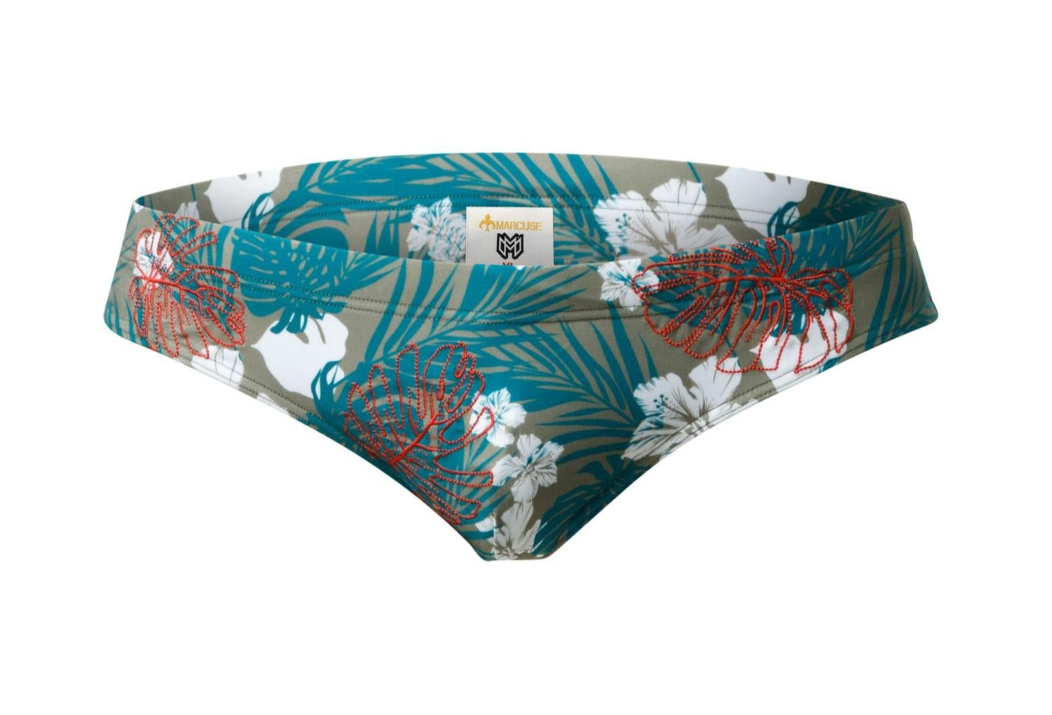 #Verdant Green#colour_verdant green