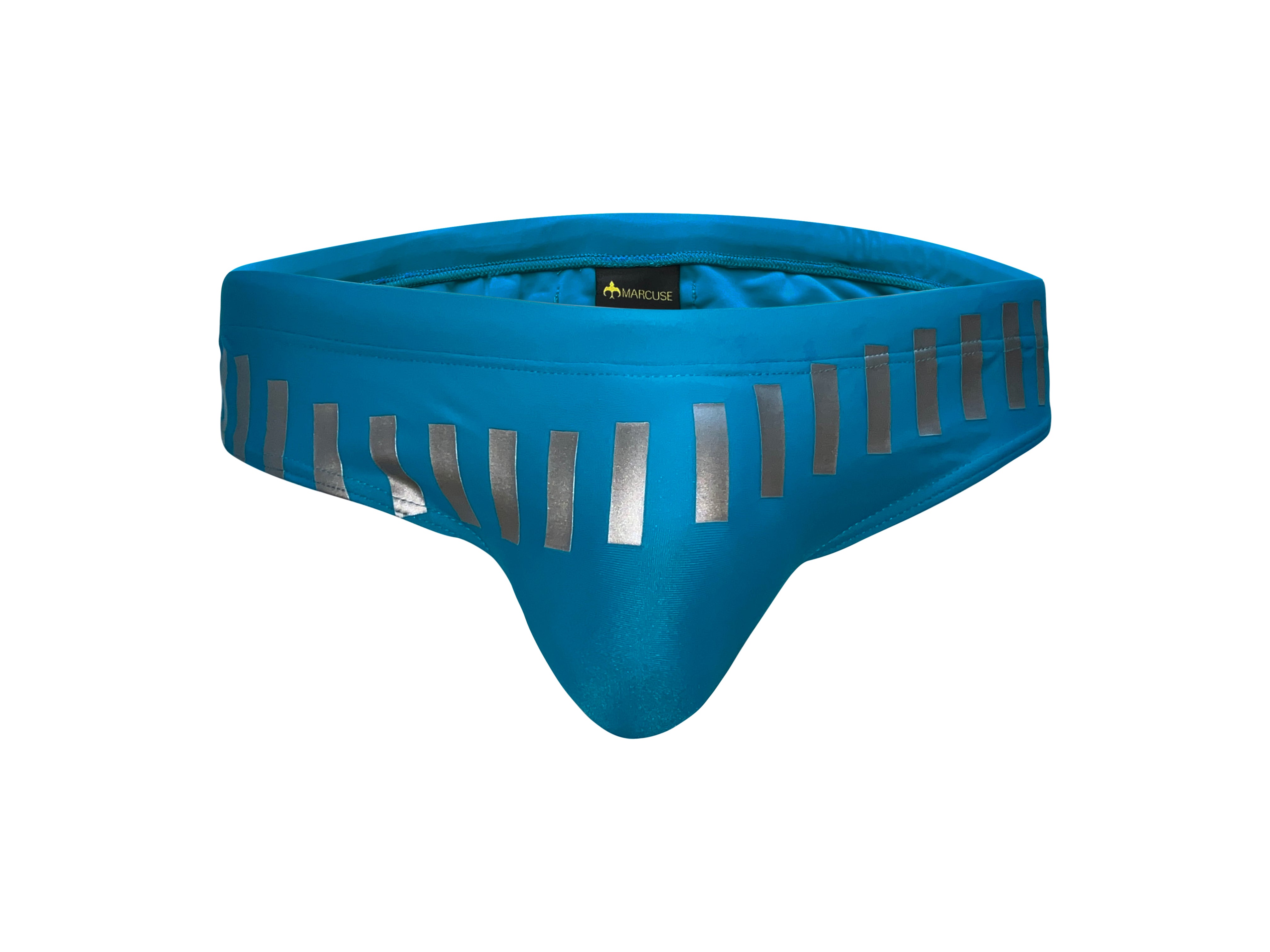 #colour_Verve turquoise