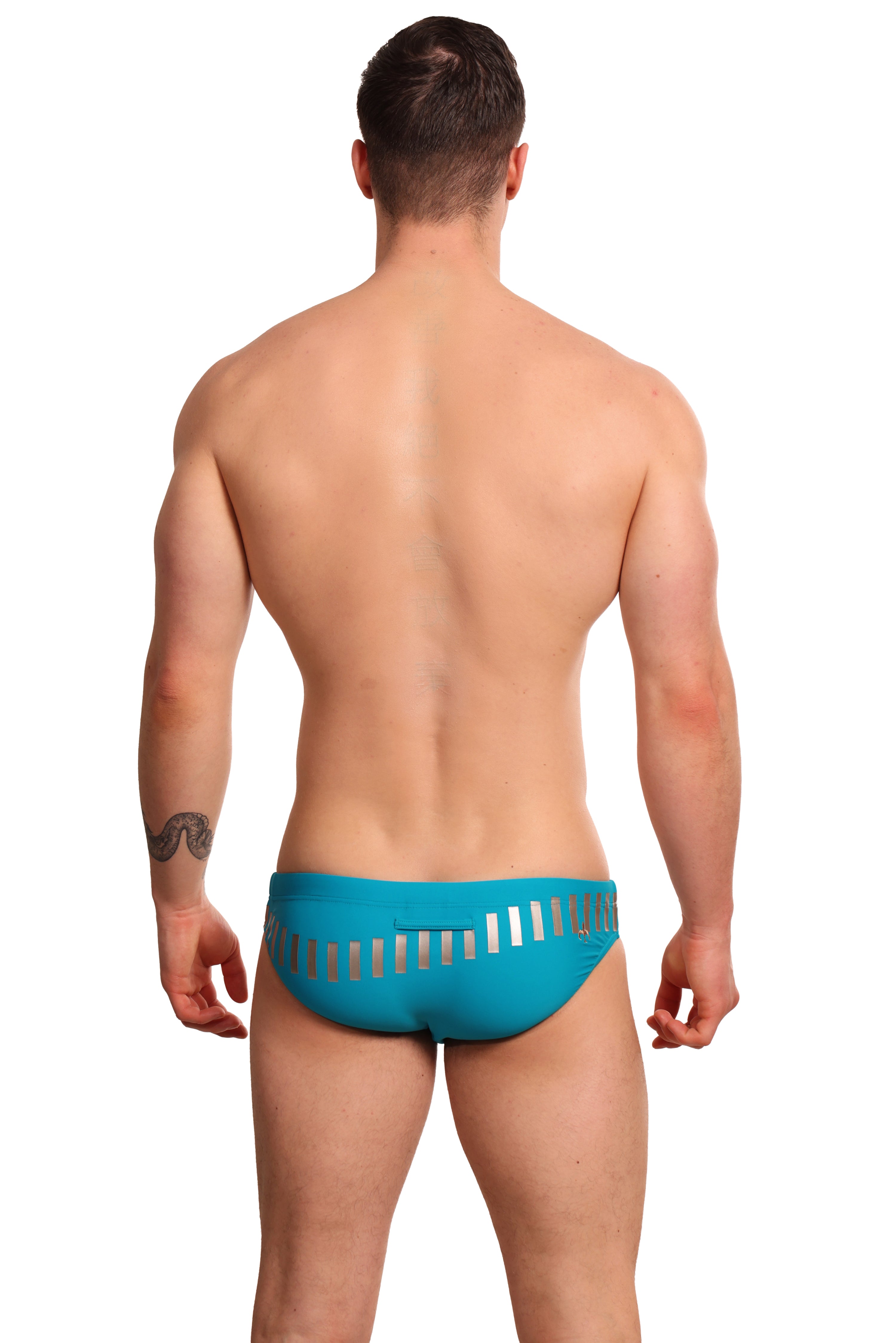 #colour_Verve turquoise