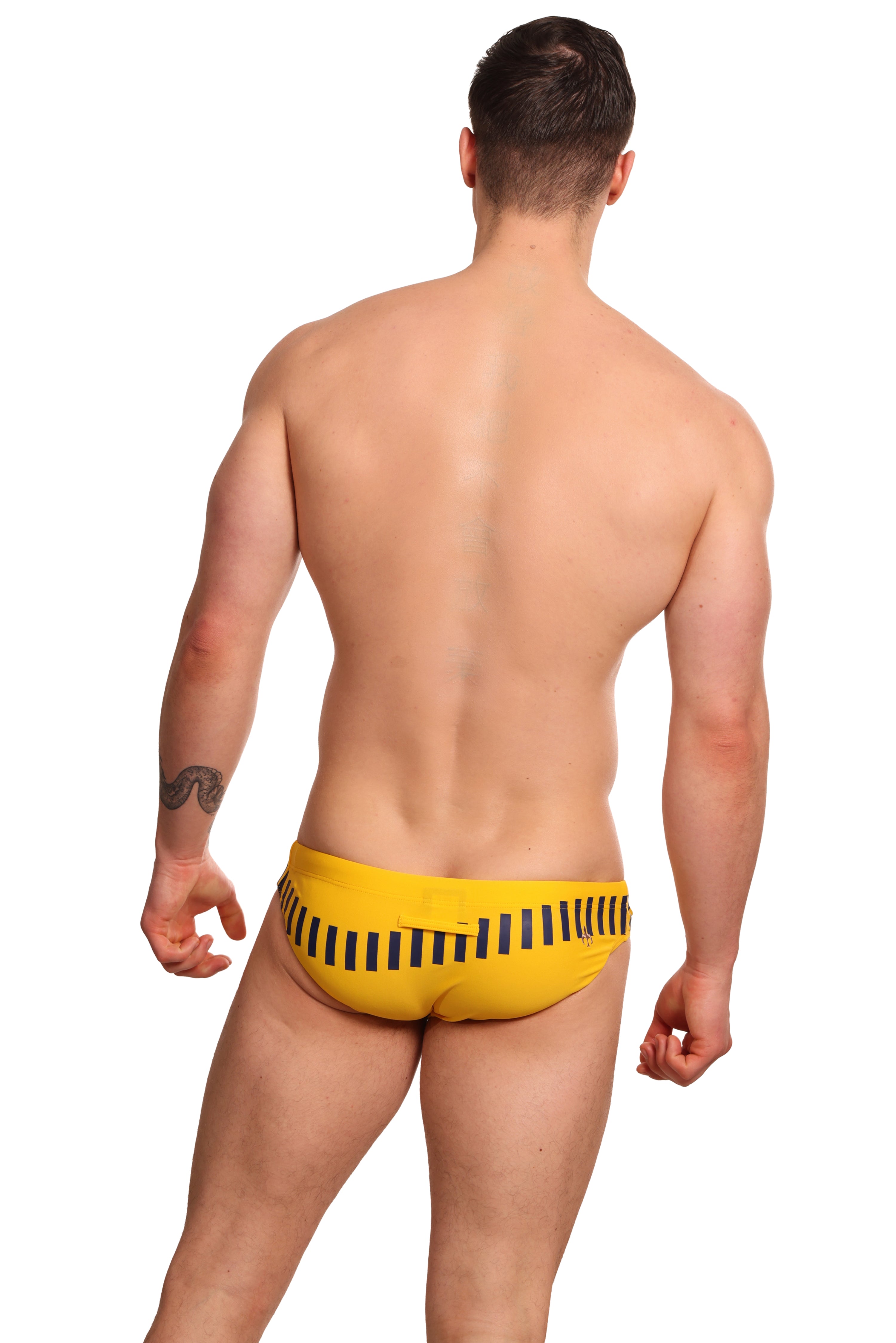 #colour_Verve yellow