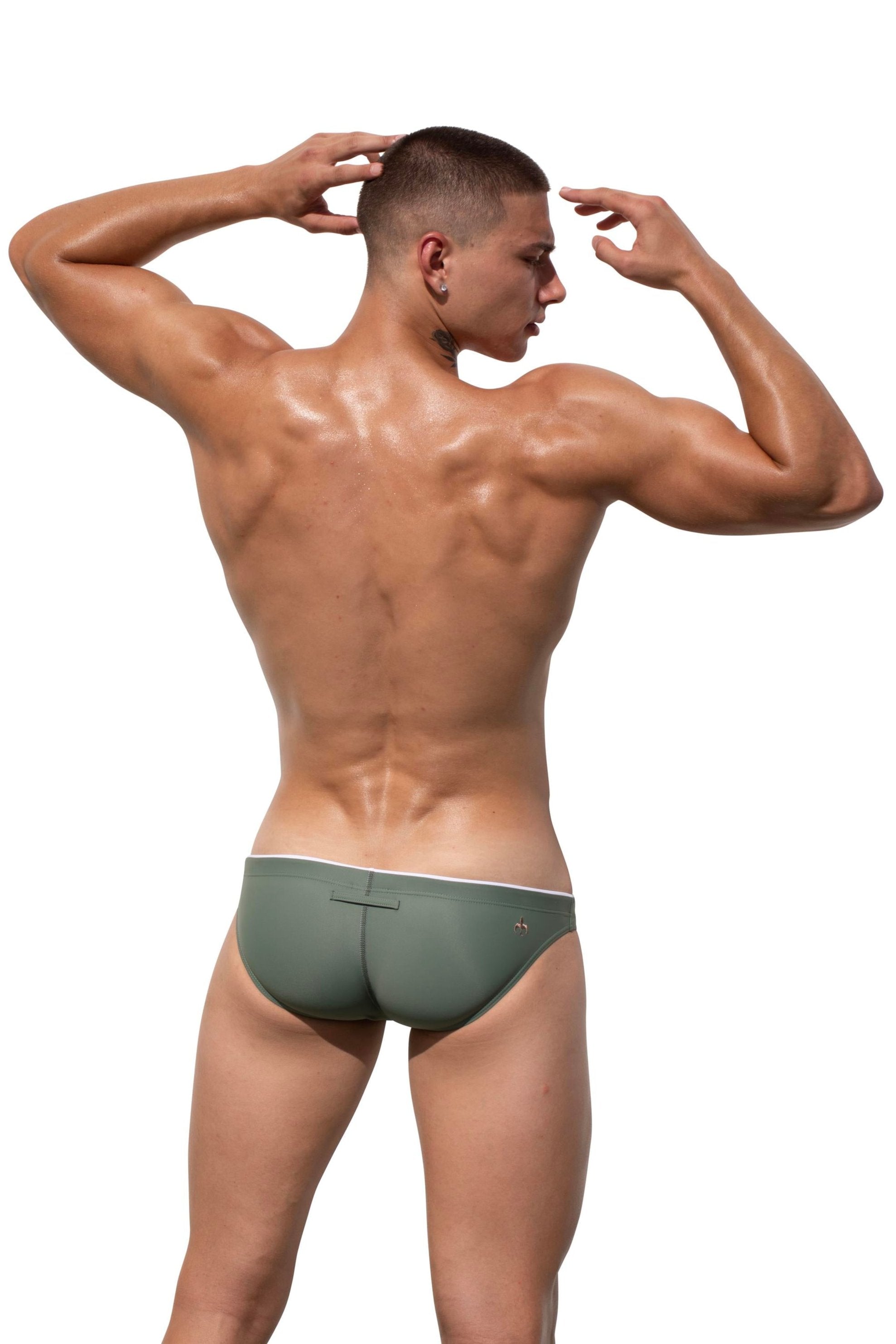 #wonderland khaki#colour_wonderland khaki