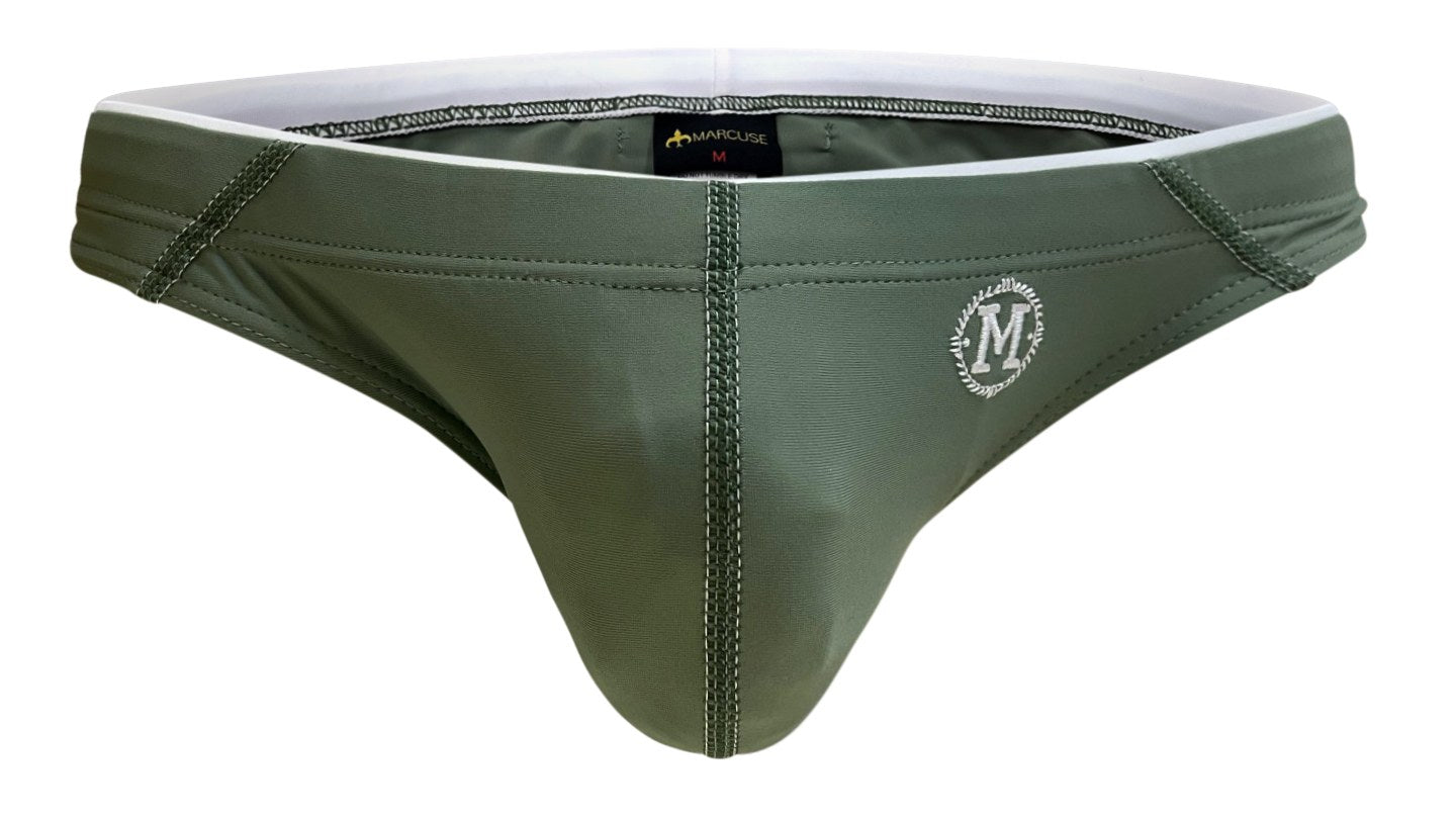 #wonderland khaki#colour_wonderland khaki