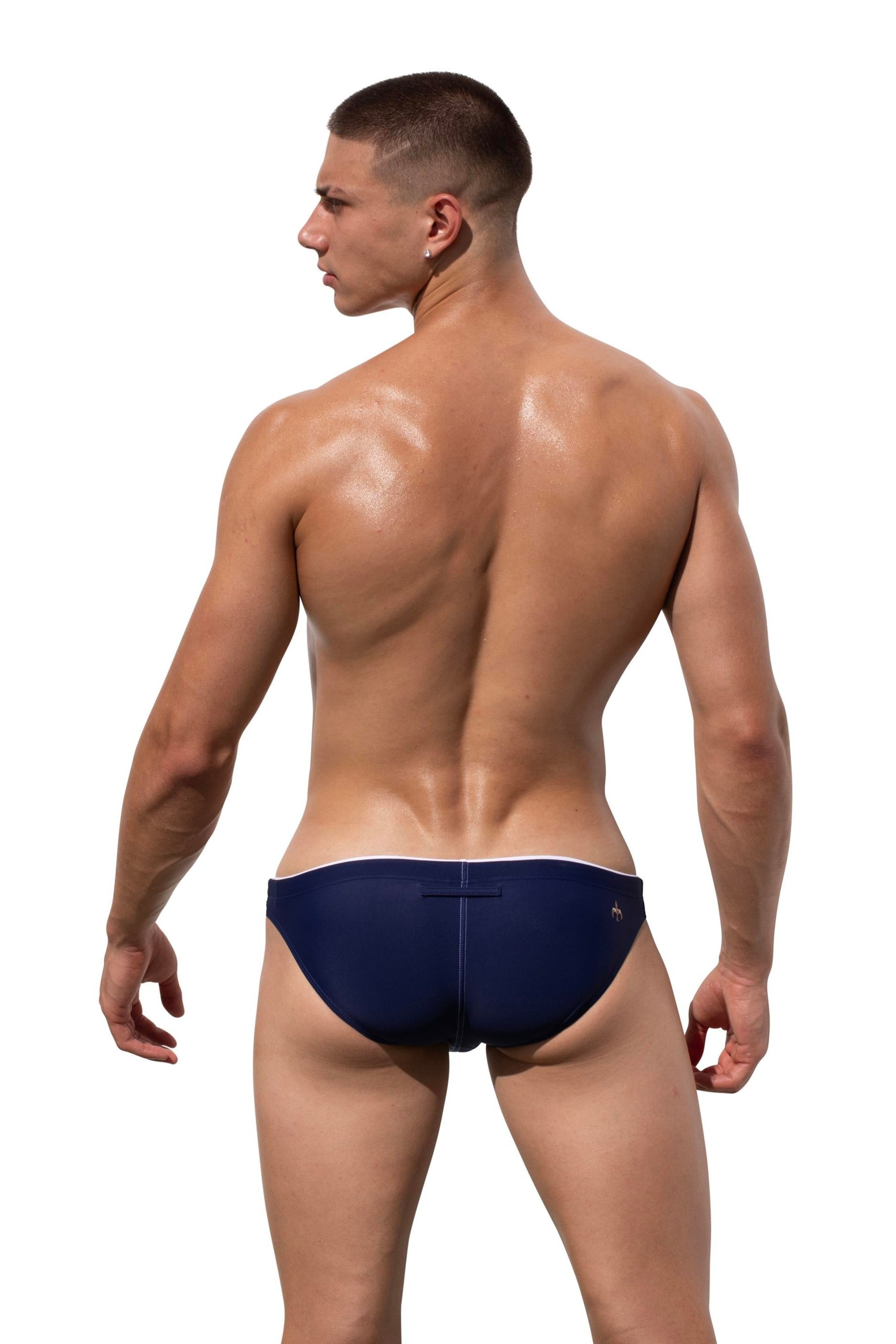 #wonderland navy#colour_wonderland navy