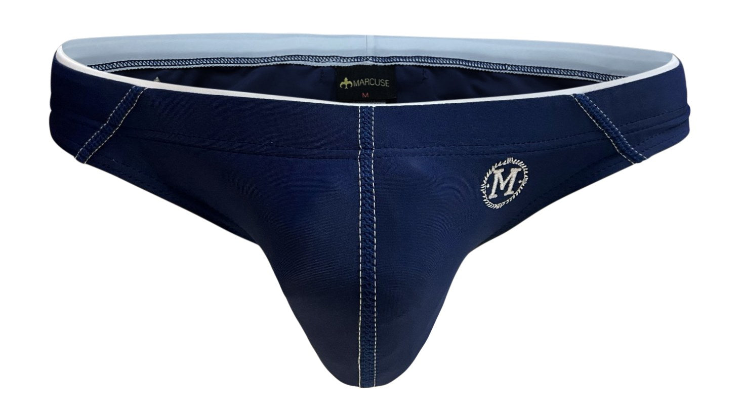 #wonderland navy#colour_wonderland navy