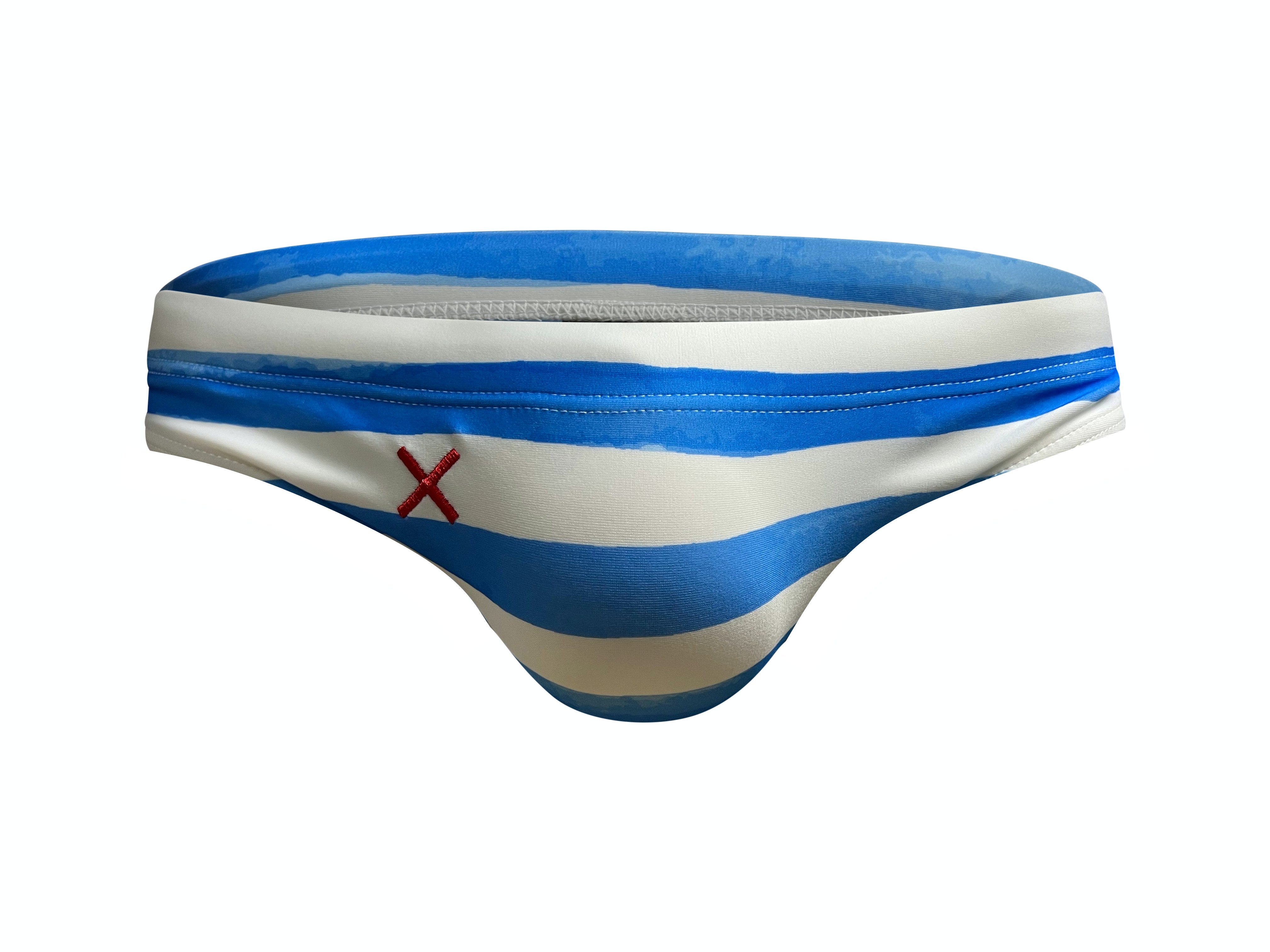 #YOLO Blue#colour_yolo blue