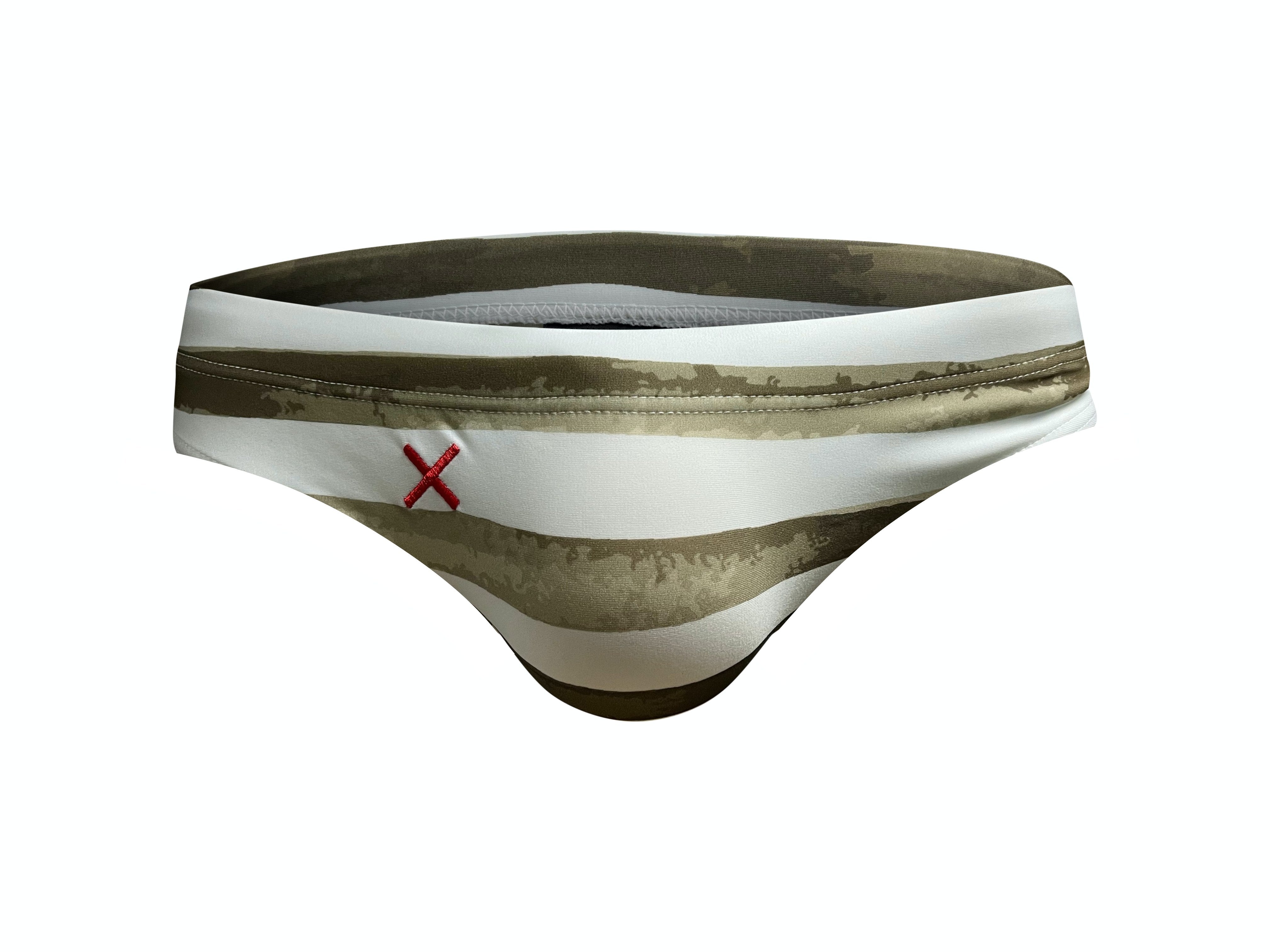 #YOLO Khaki#colour_yolo khaki