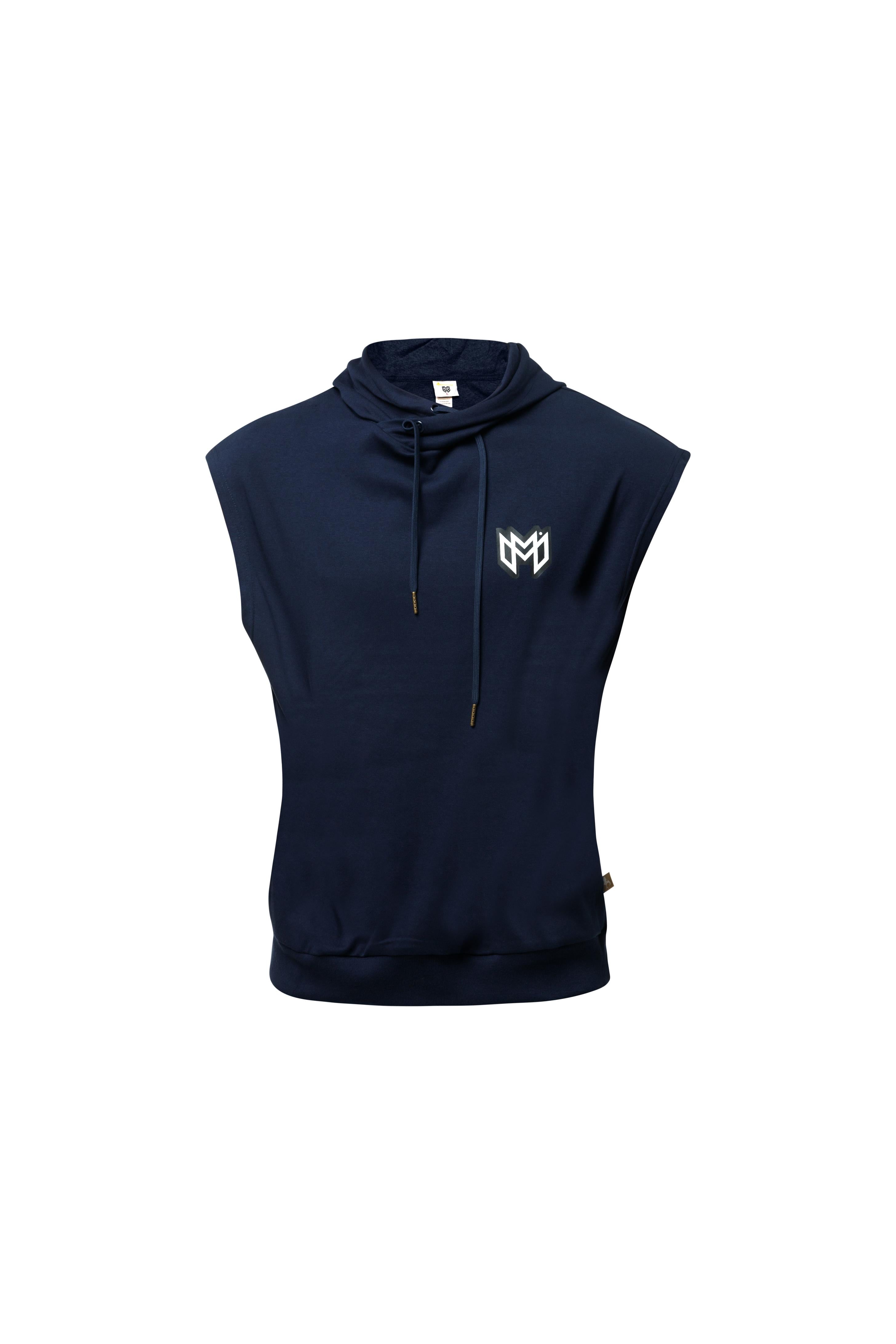 #Zaiden Hoodie Blue#colour_zaiden hoodie blue