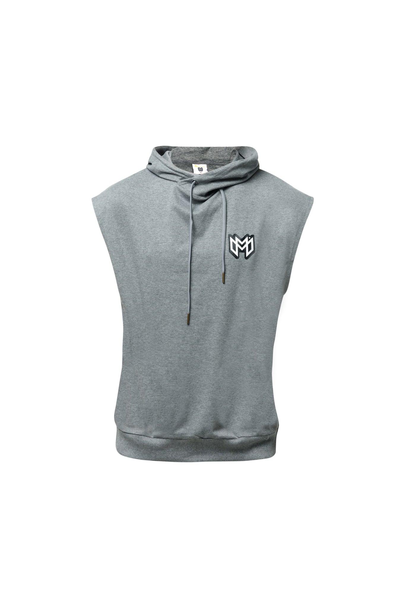 #Zaiden Hoodie grey#colour_zaiden hoodie grey