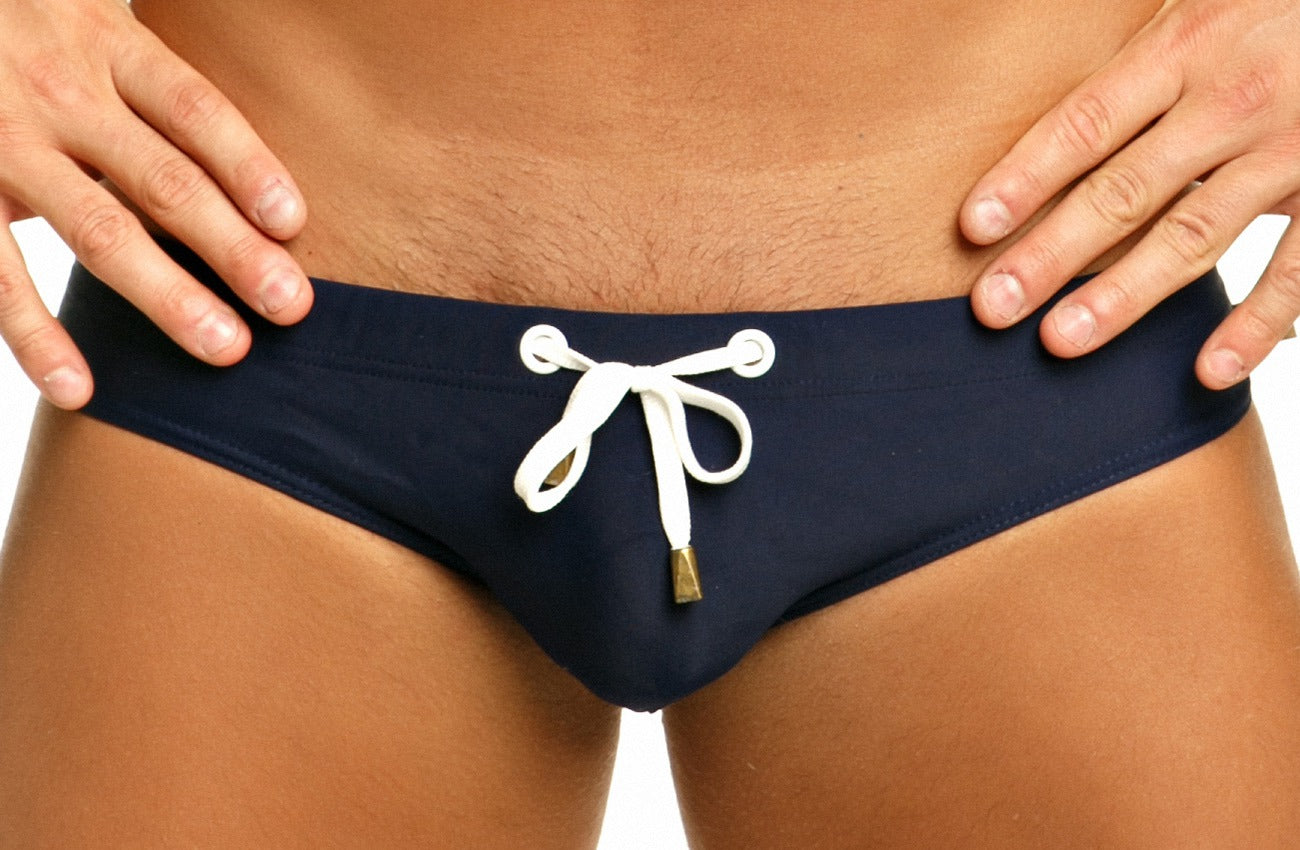 #Arrest Me Navy#colour_arrest me navy