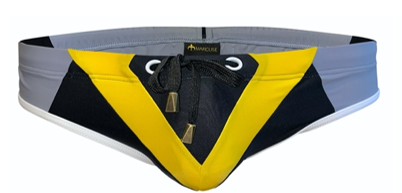 #colour_efficio yellow