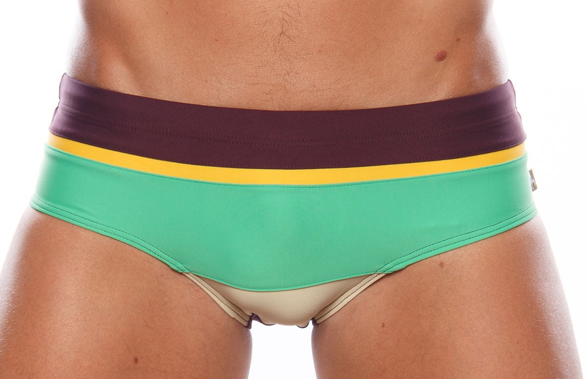 #Horizon green#colour_horizon green