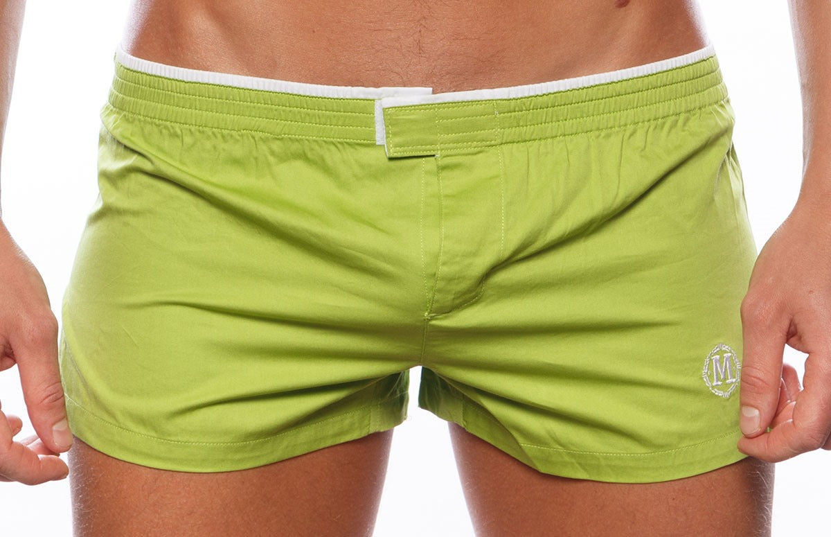 #Twitch Lime#colour_twitch lime