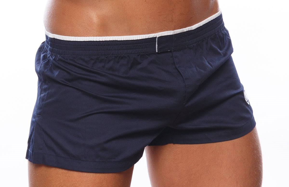 #Twitch navy#colour_twitch navy