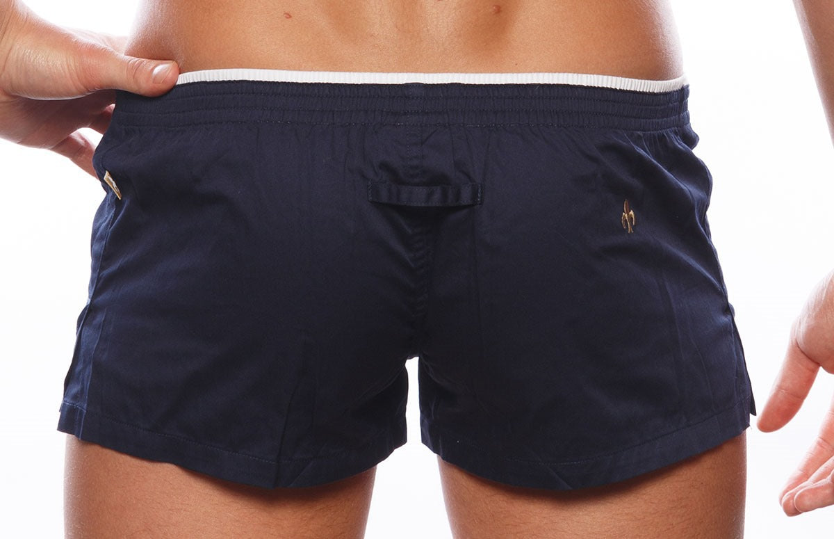 #Twitch navy#colour_twitch navy