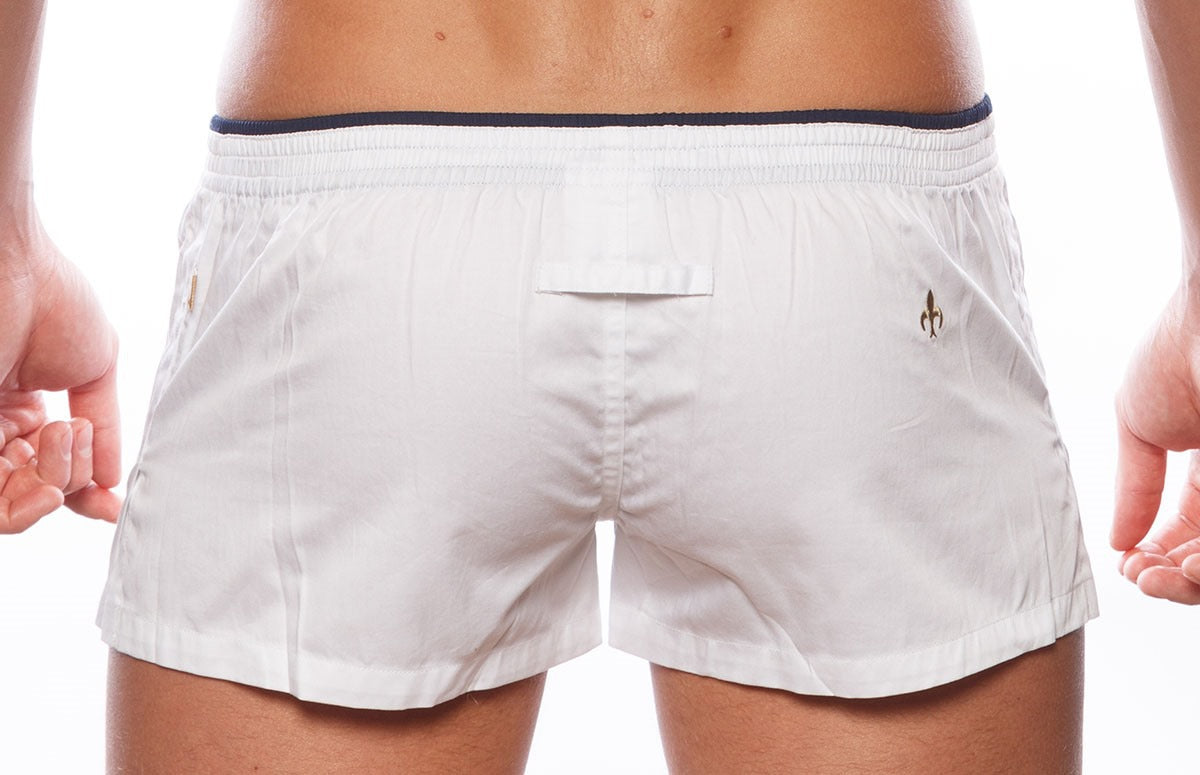 #Twitch white#colour_twitch white