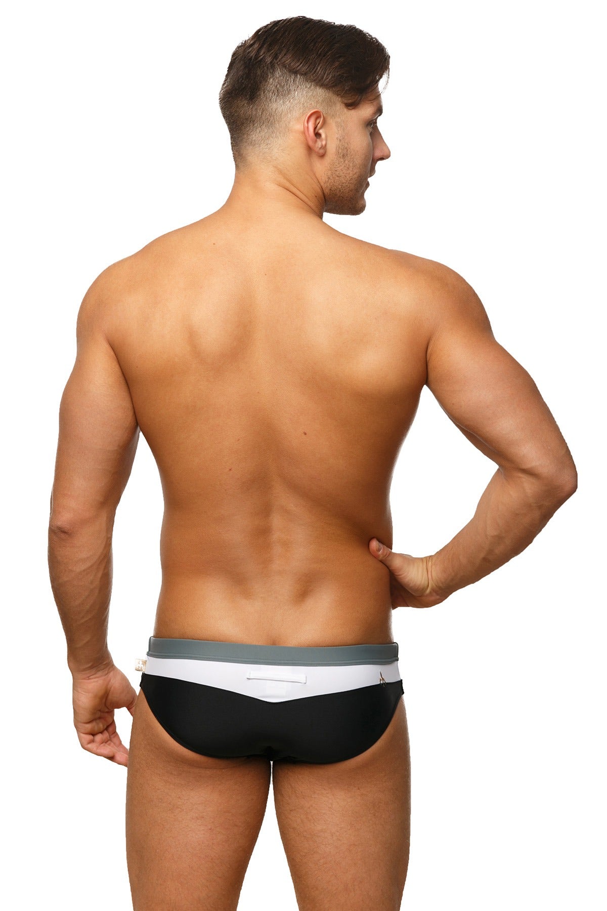 #Aviator Black#Colour_aviator black