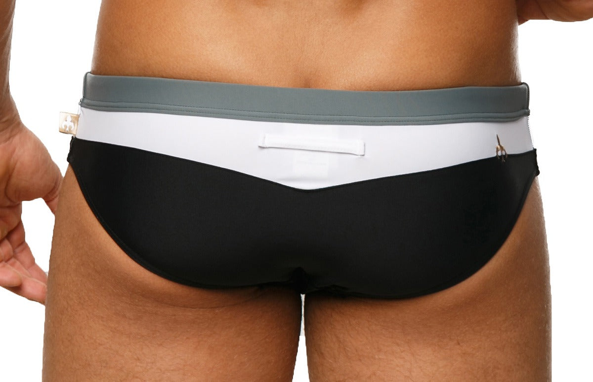 #Aviator Black#Colour_aviator black