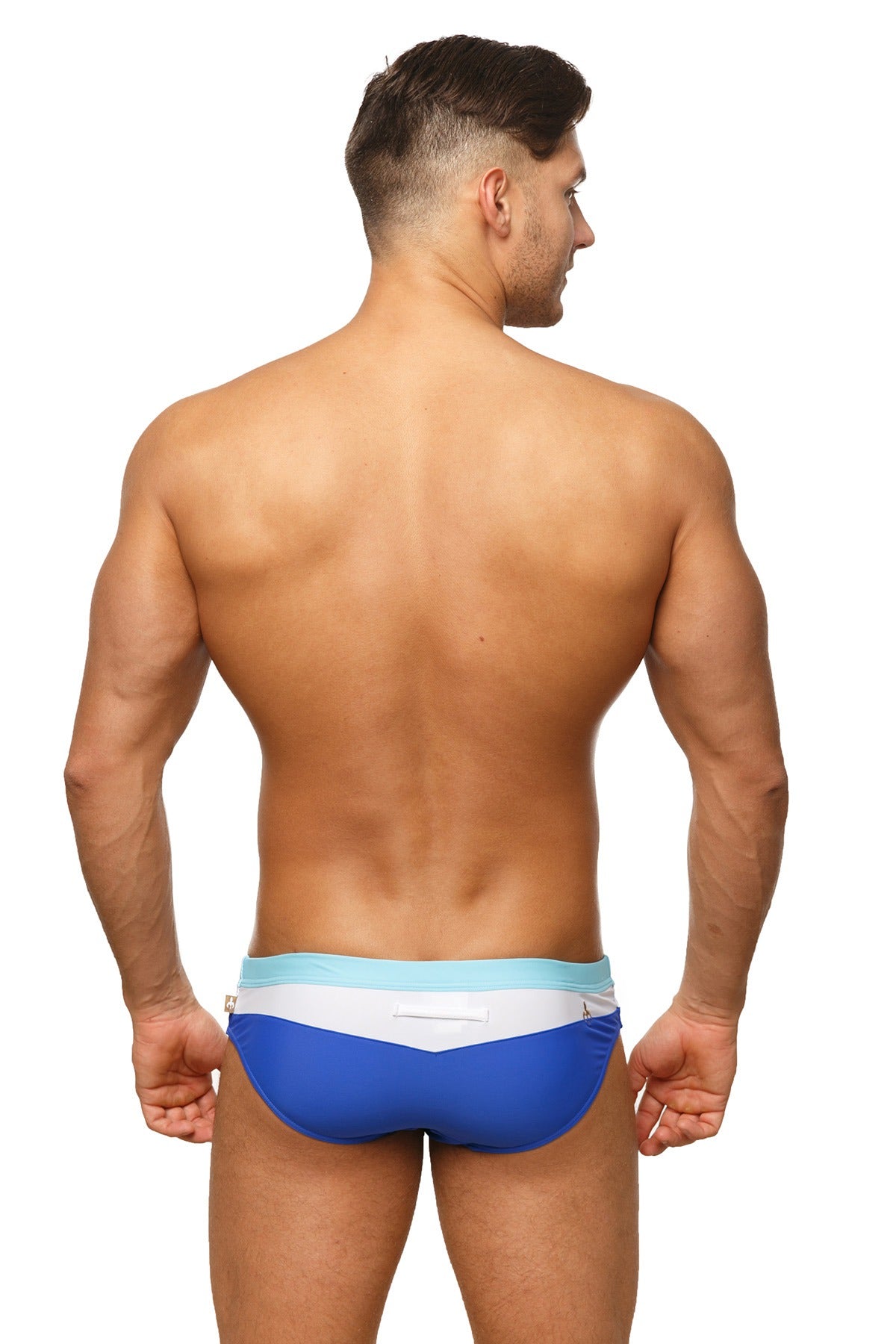 #Aviator Blue#colour_aviator blue