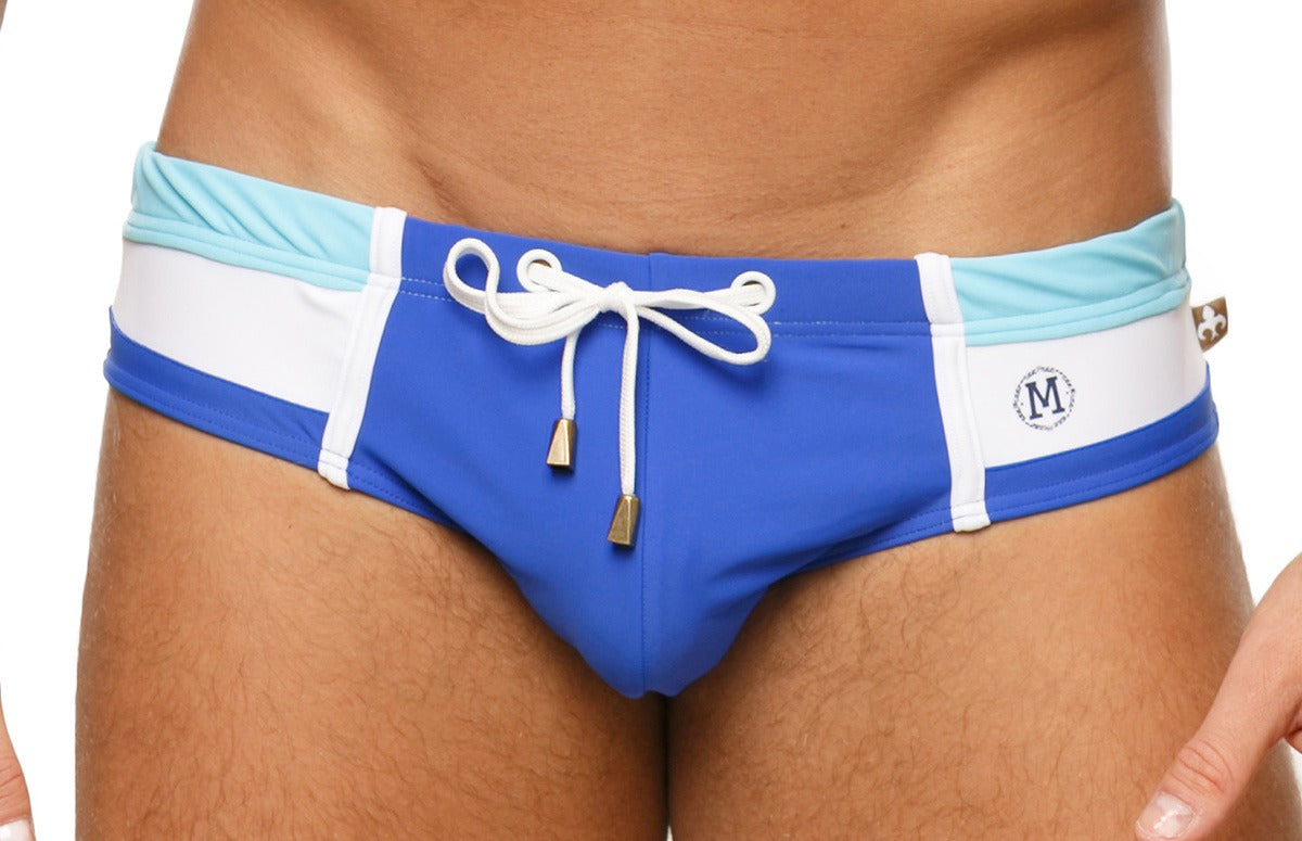 #Aviator Blue#colour_aviator blue