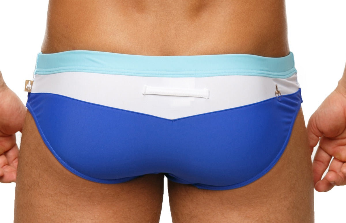 #Aviator Blue#colour_aviator blue