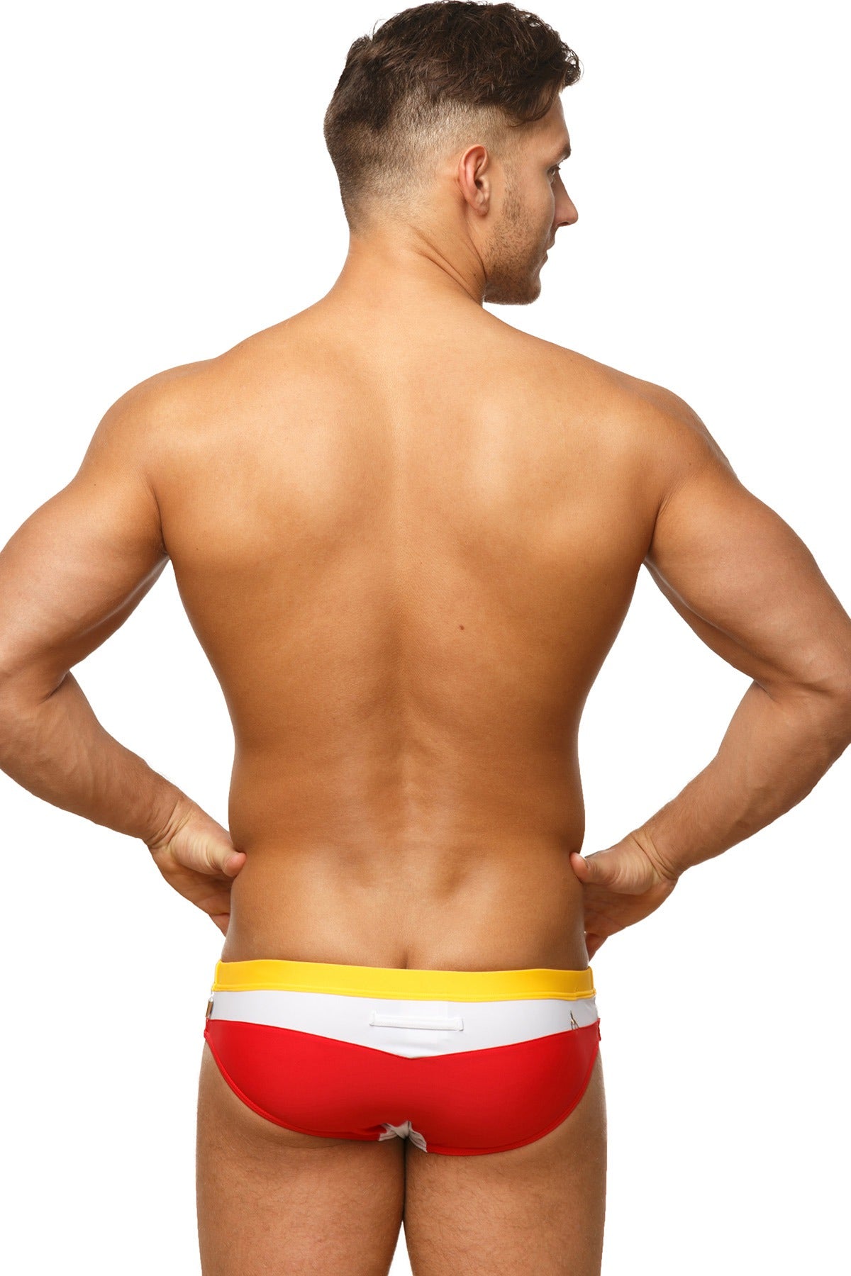 #Aviator Orange#colour_aviator orange