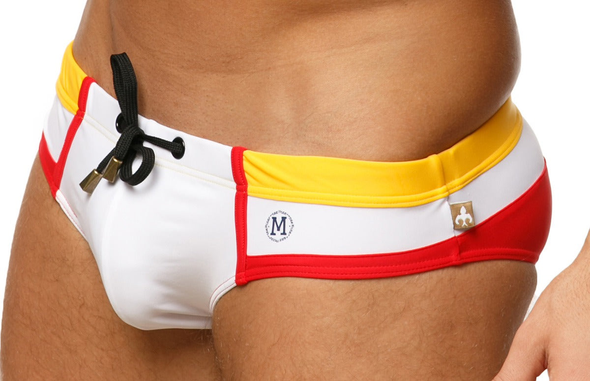 #Aviator Orange#colour_aviator orange