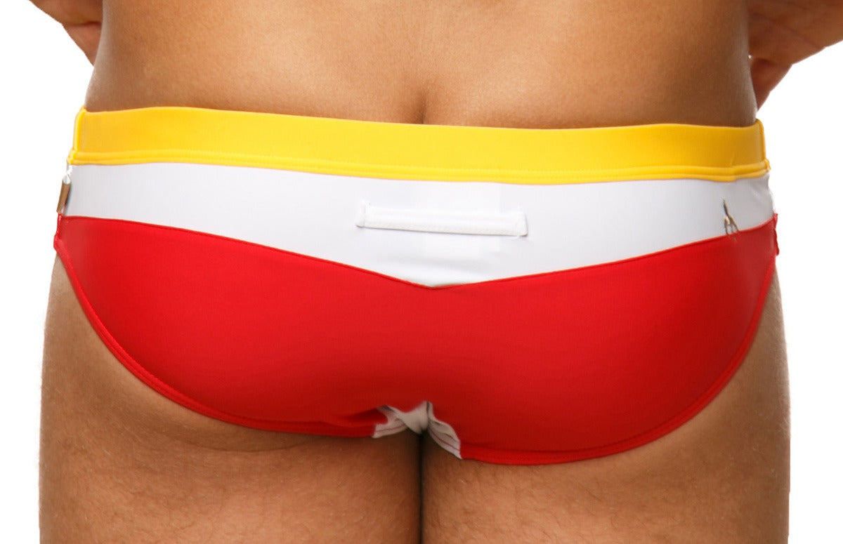 #Aviator Orange#colour_aviator orange