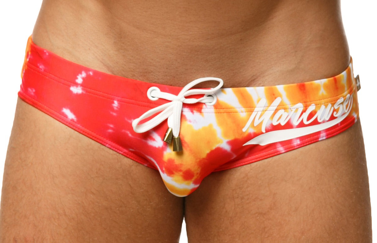 #Paradise Orange#colour_paradise orange