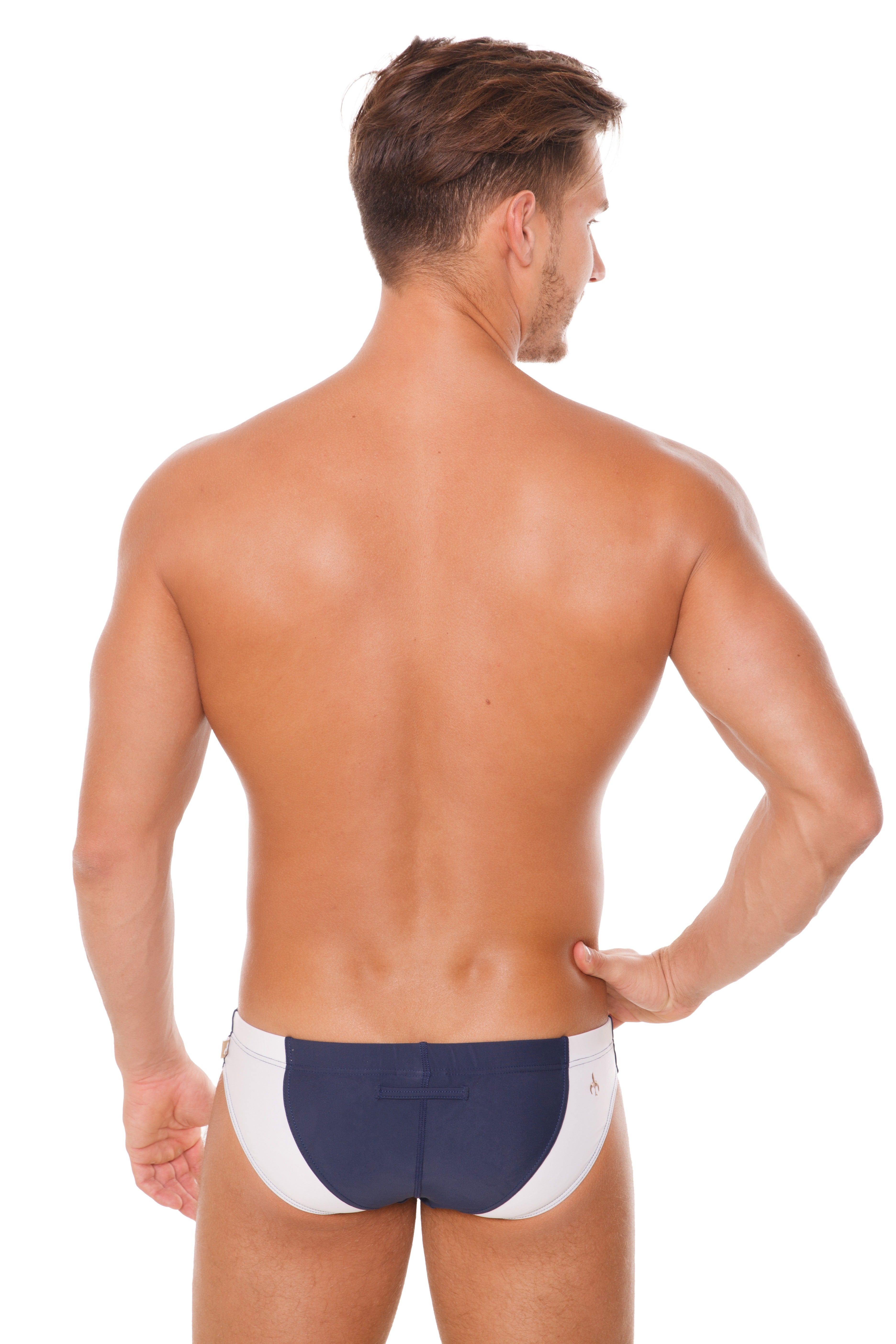 #Pacific Navy#colour_pacific navy