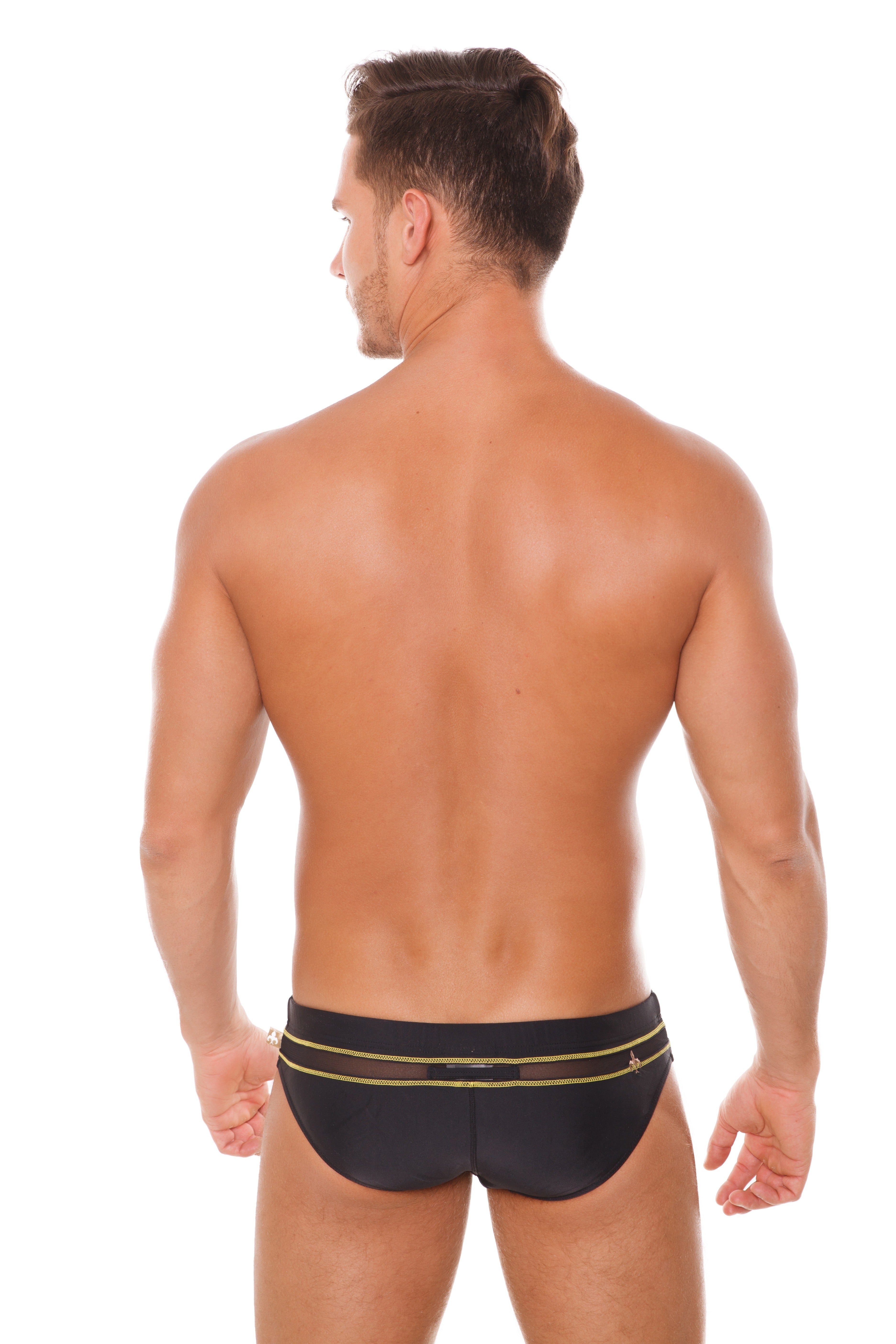 #Falcon Black#colour_falcon black