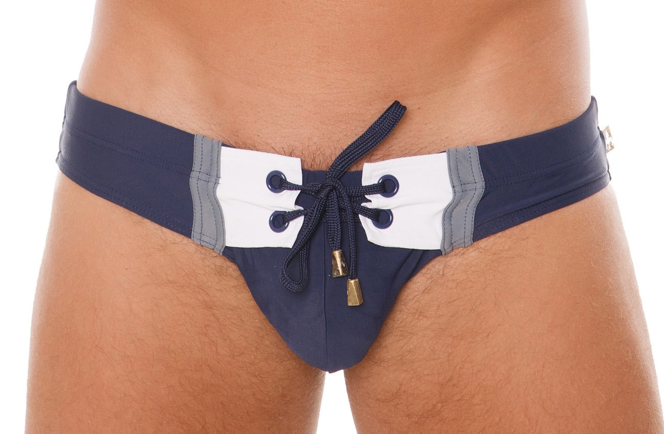 #Pacific Navy#colour_pacific navy