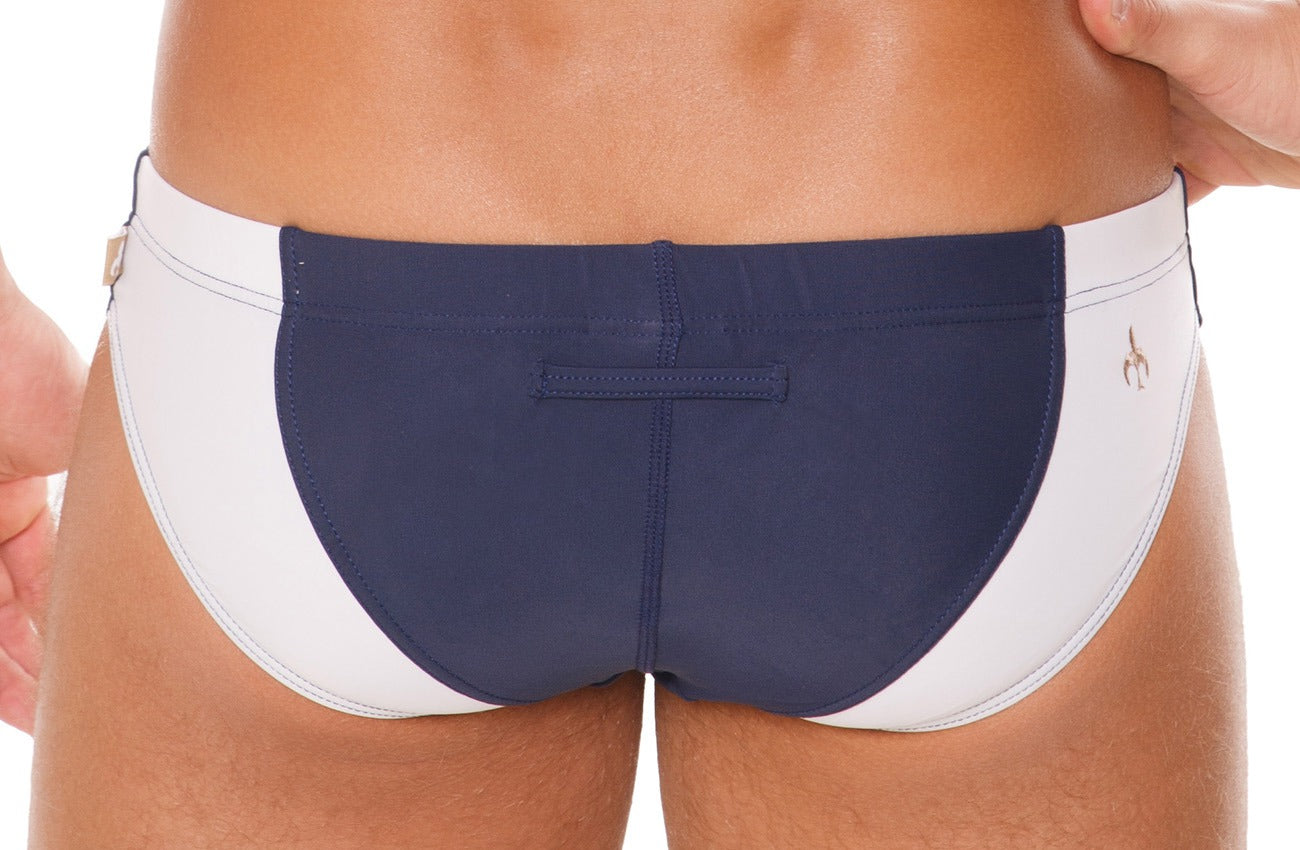 #Pacific Navy#colour_pacific navy