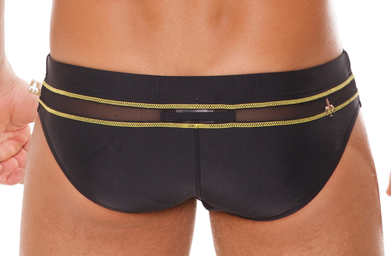 #Falcon Black#colour_falcon black