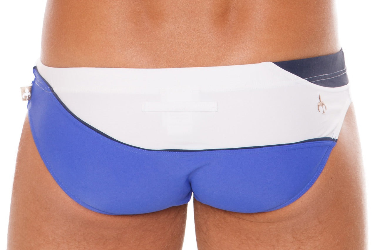 #Nautical Marine#colour_nautical marine