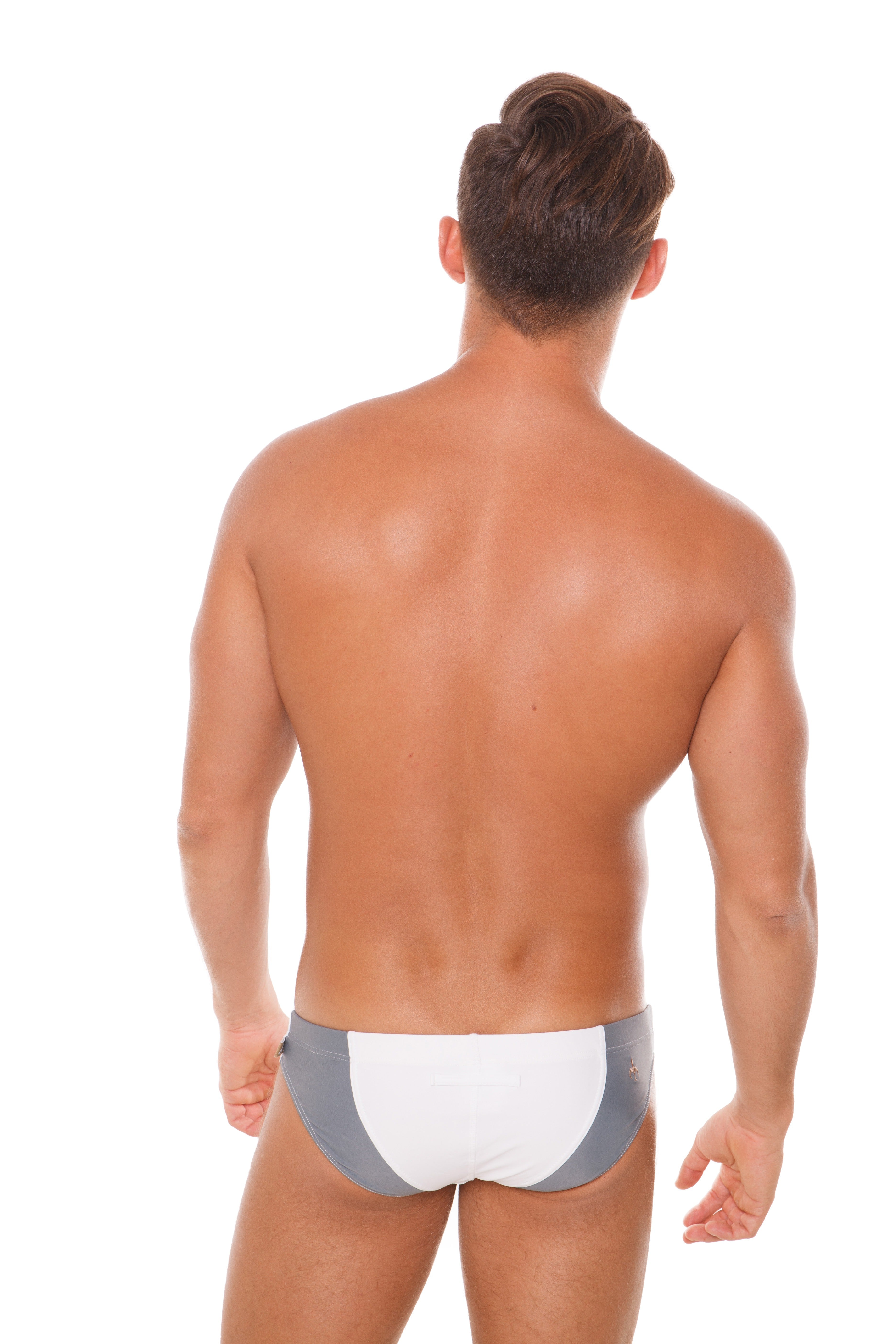 #Pacific White#colour_pacific white