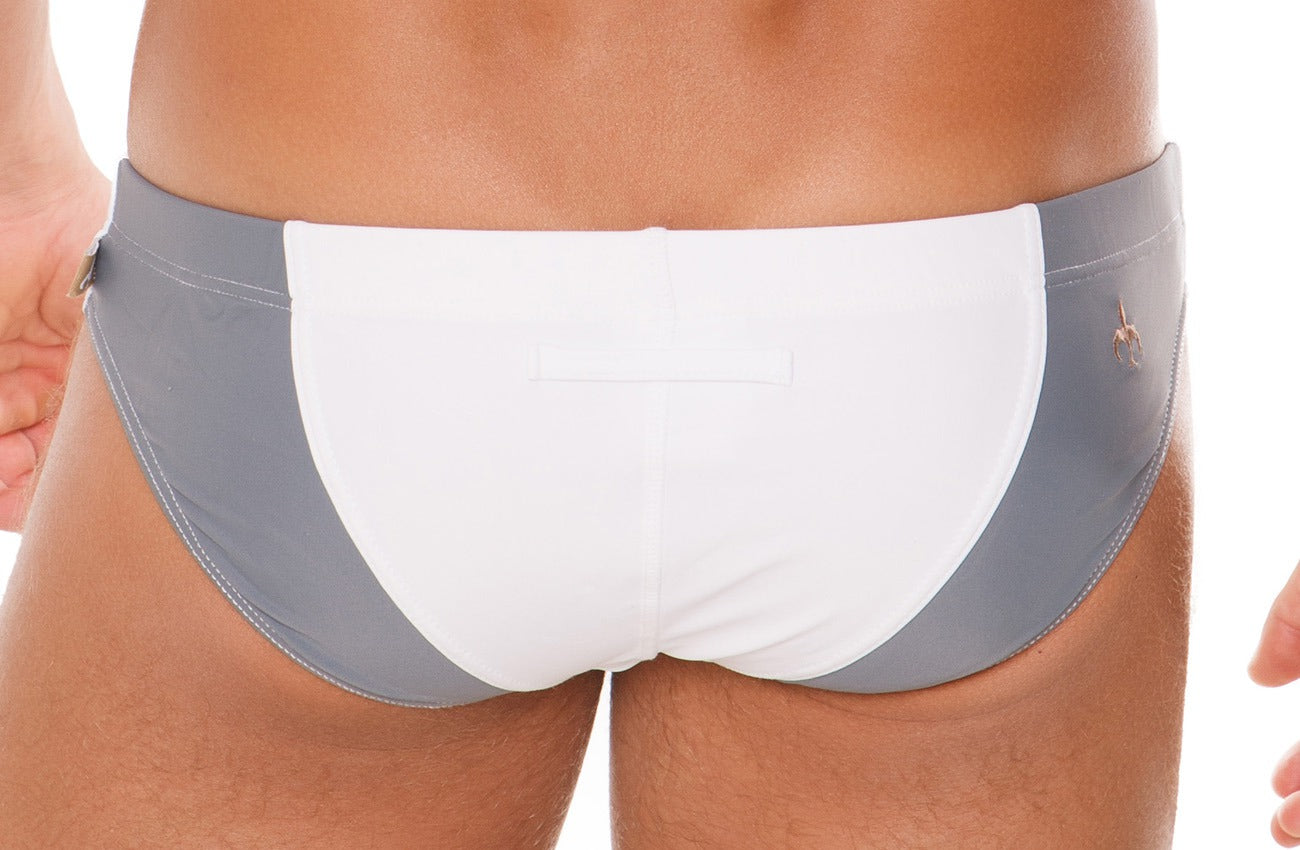 #Pacific White#colour_pacific white