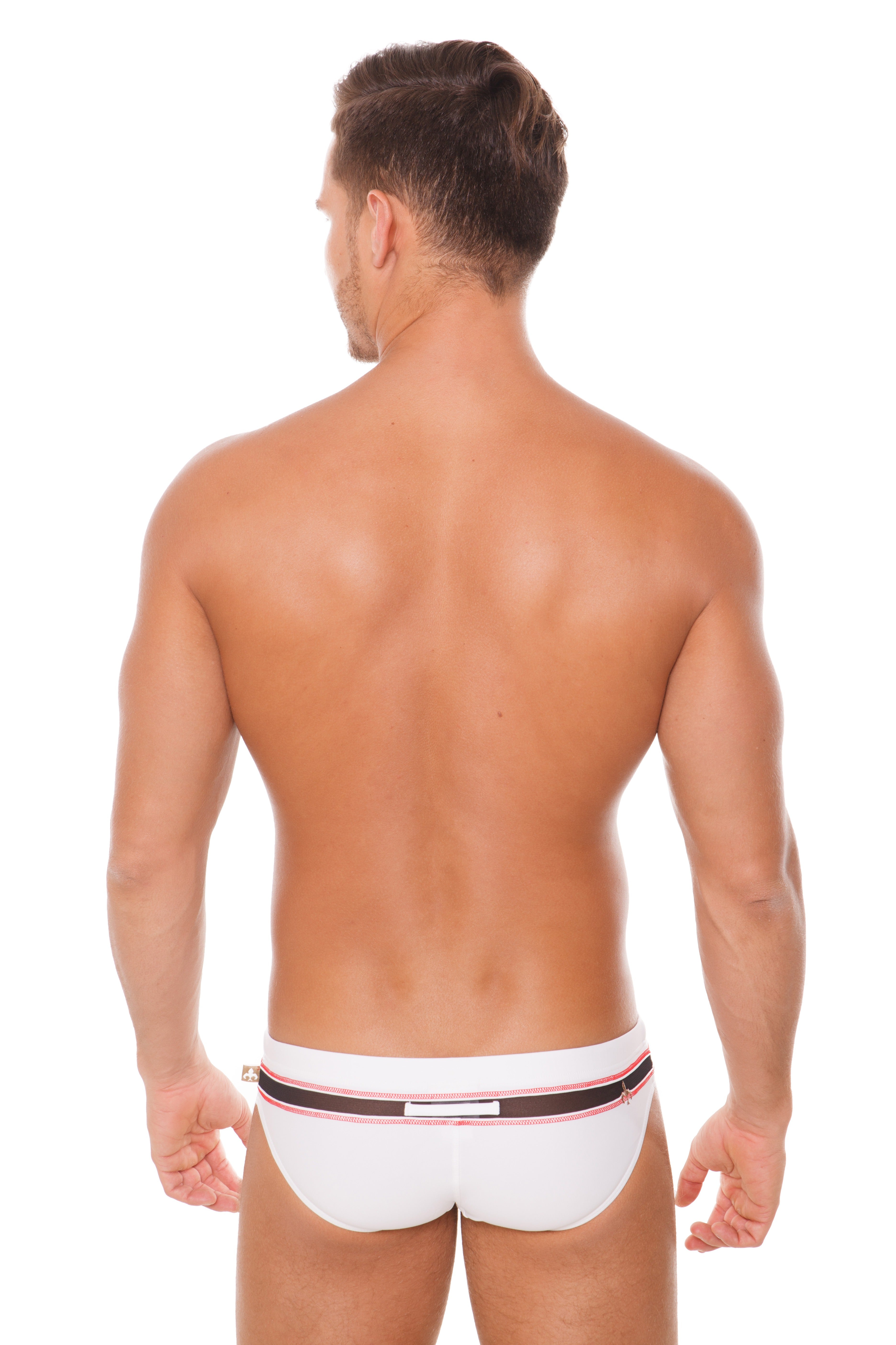 #Falcon White#colour_falcon white