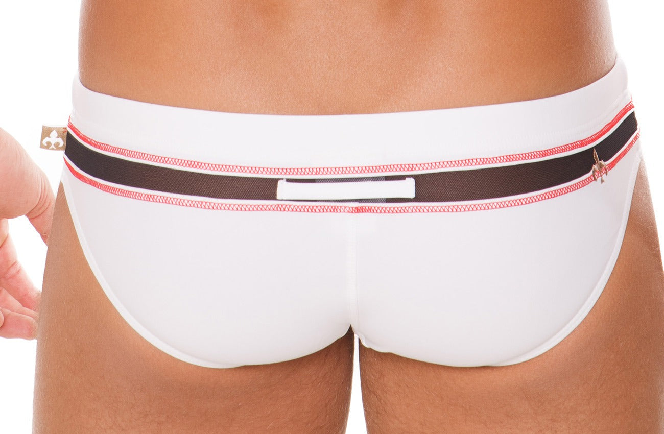 #Falcon White#colour_falcon white