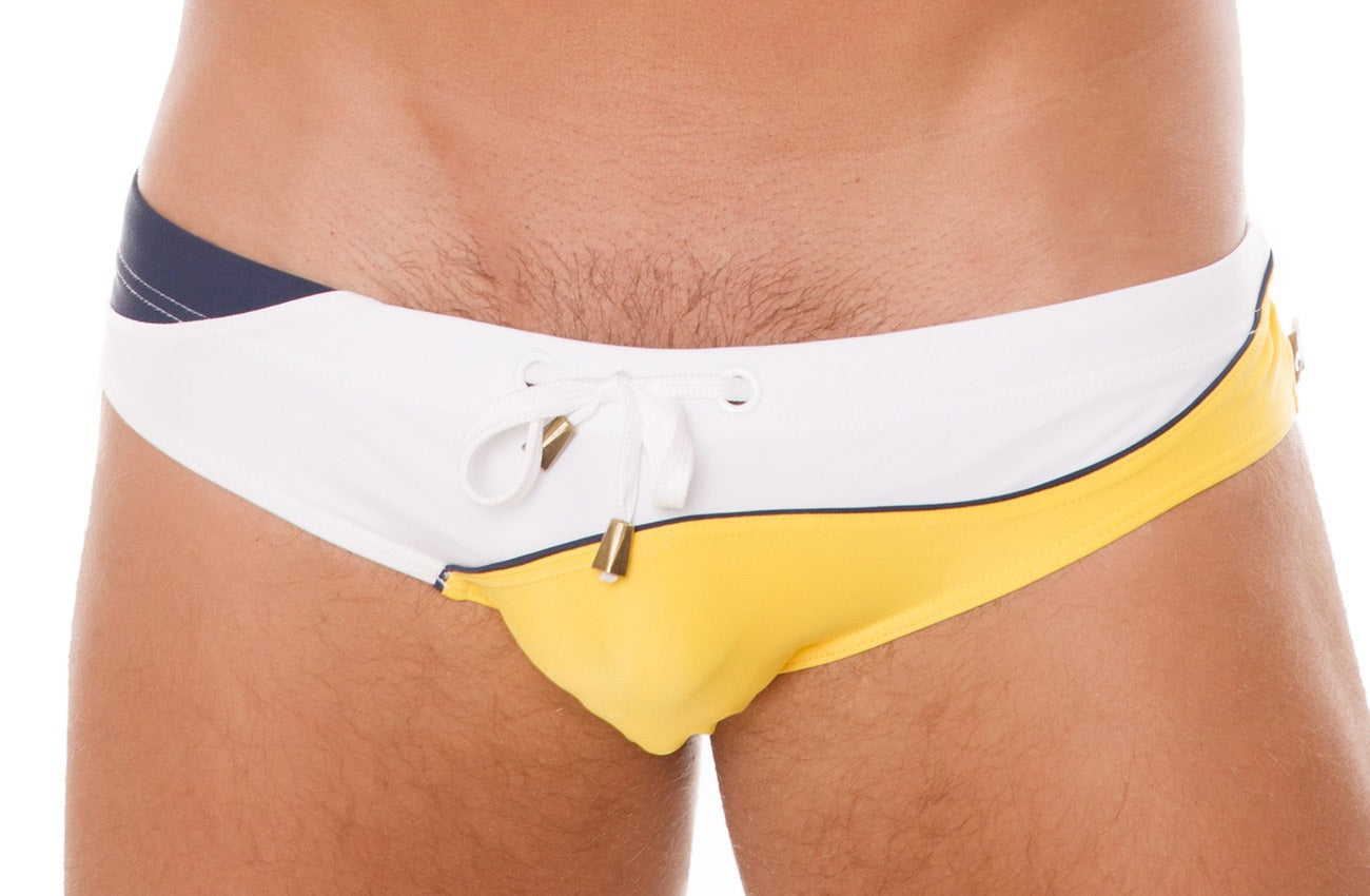 #Nautical yellow#colour_nautical yellow