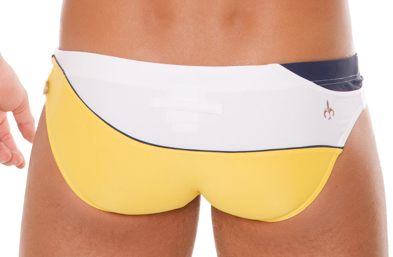 #Nautical yellow#colour_nautical yellow