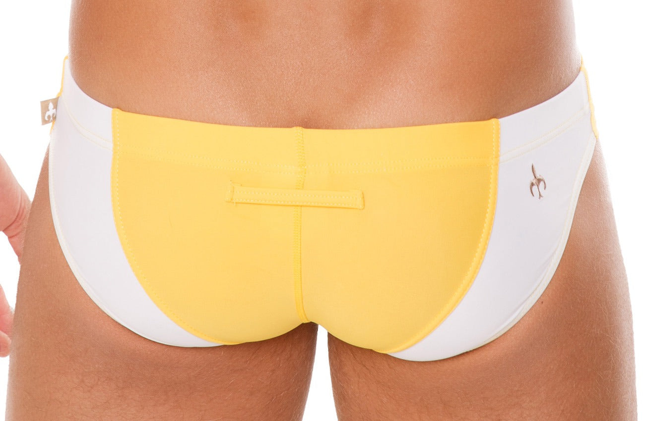 #Pacific Yellow#colour_pacific yellow