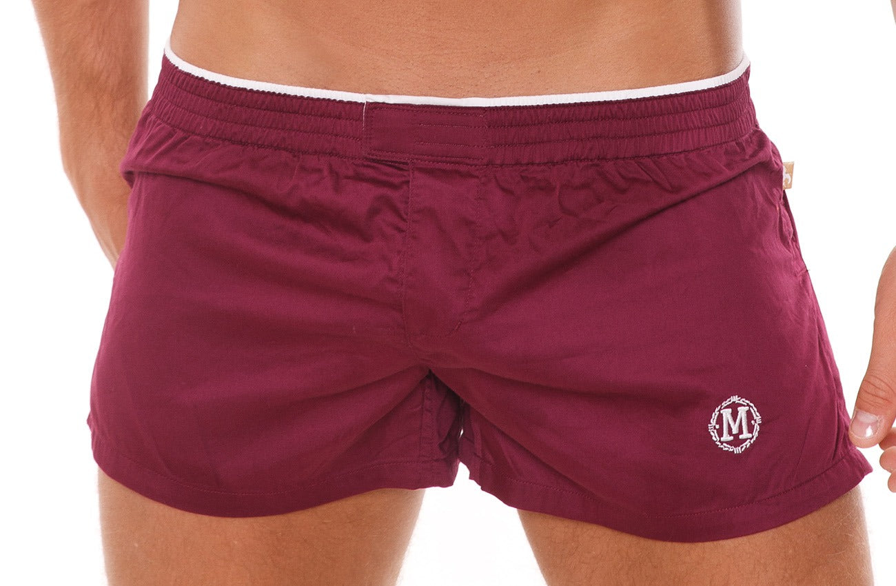 #Twitch Burgundy#colour_twitch burgundy