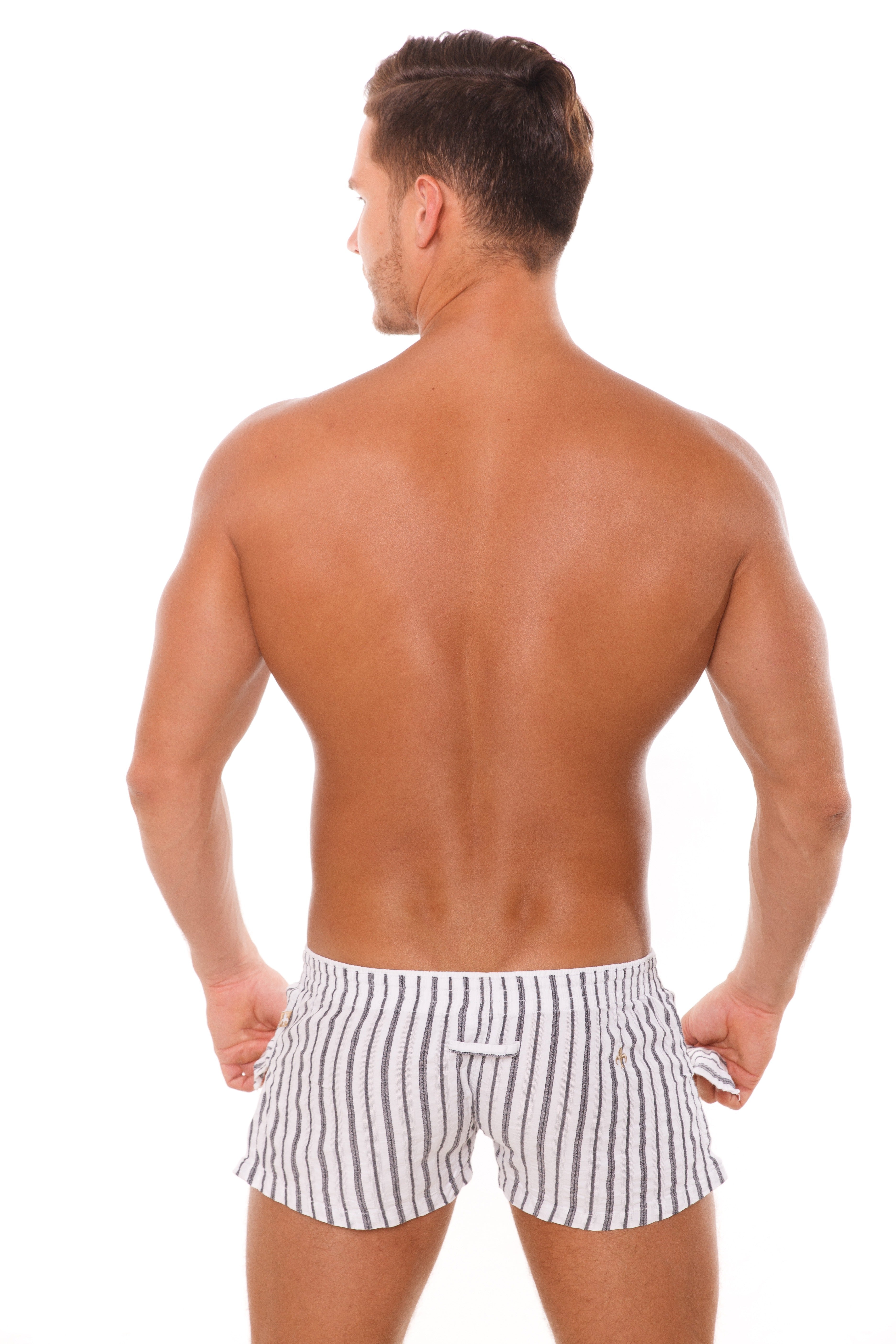 #Twitch Stripes#colour_twitch stripes