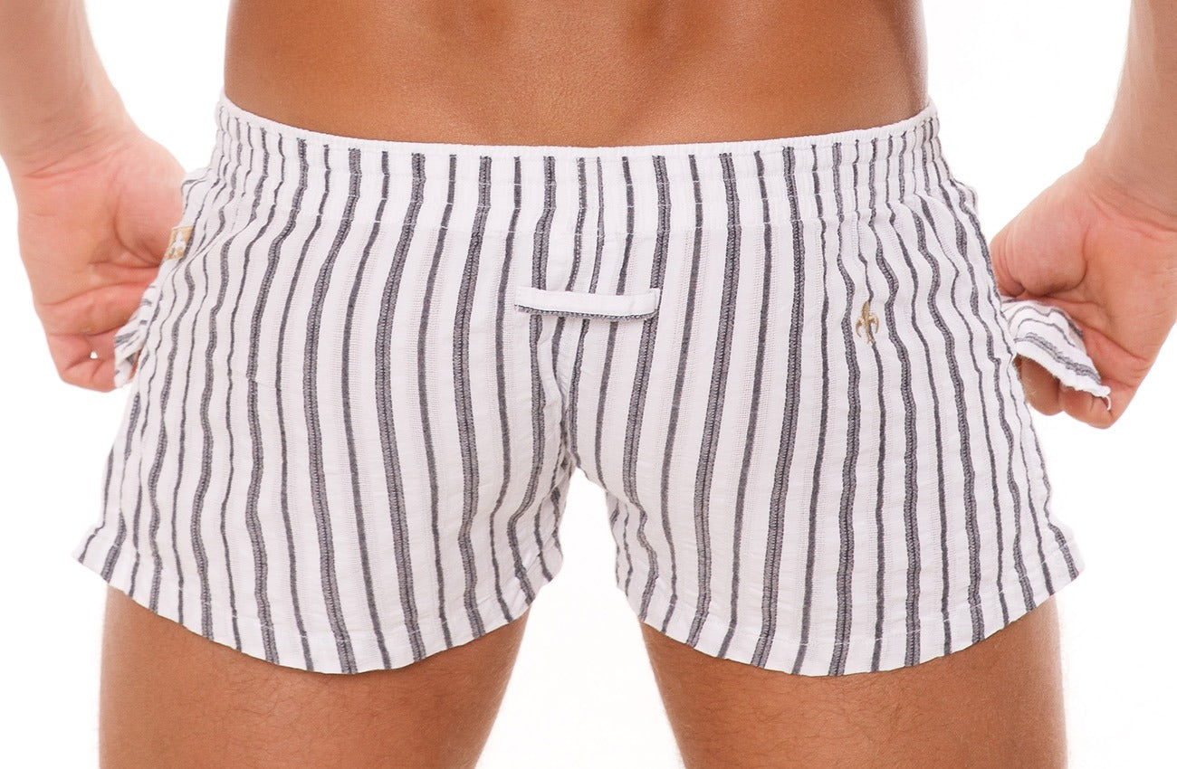 #Twitch Stripes#colour_twitch stripes