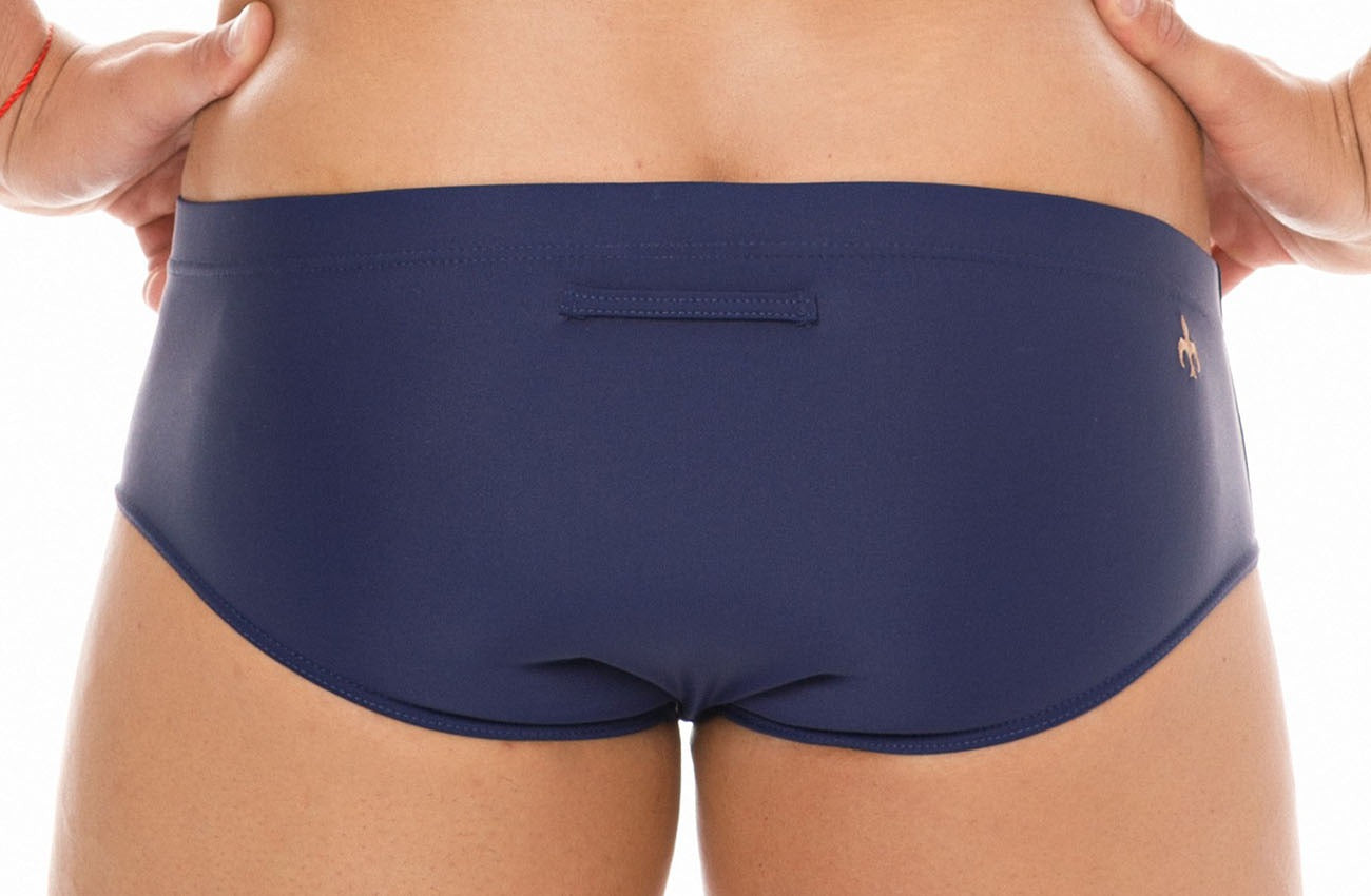 #Adonis Navy#colour_adonis navy