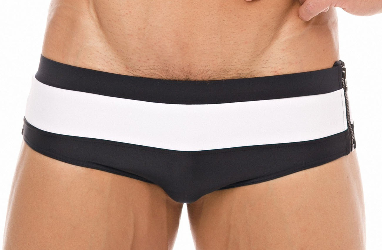 #Adonis Stripes#colour_adonis stripes